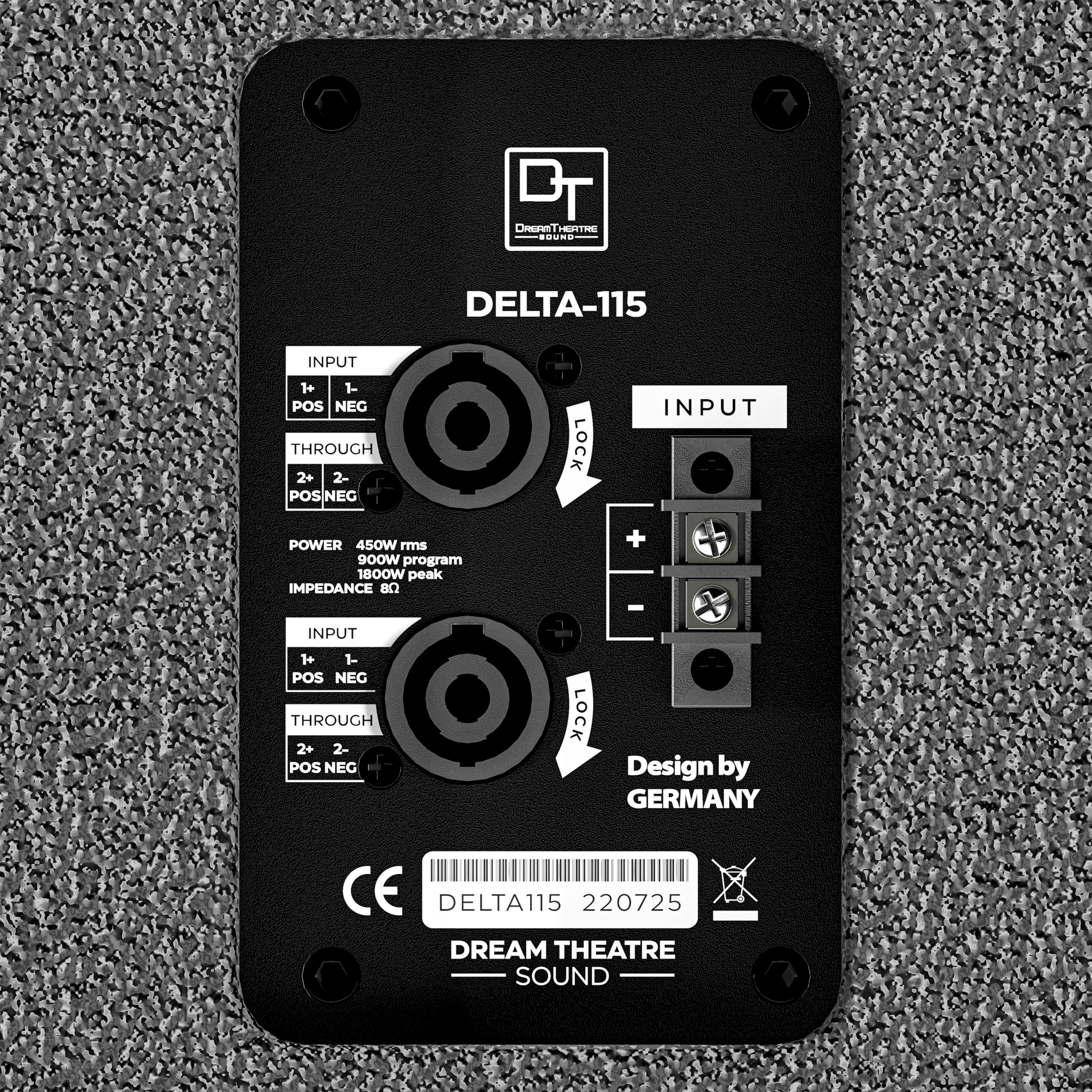 banner-ttp-dt-delta115-14