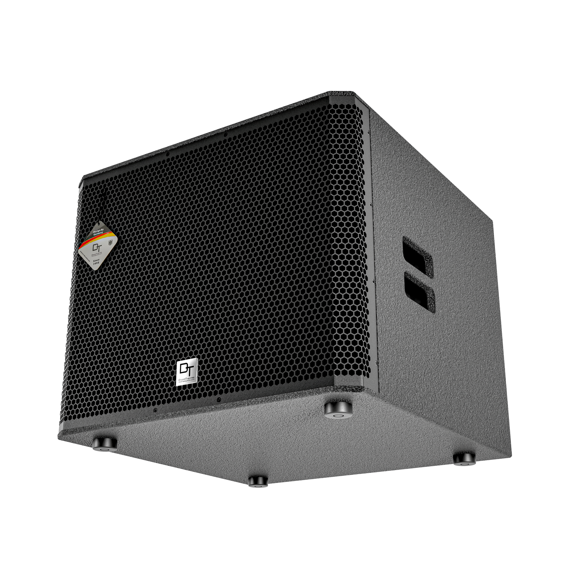 banner-ttp-dt-delta115-12