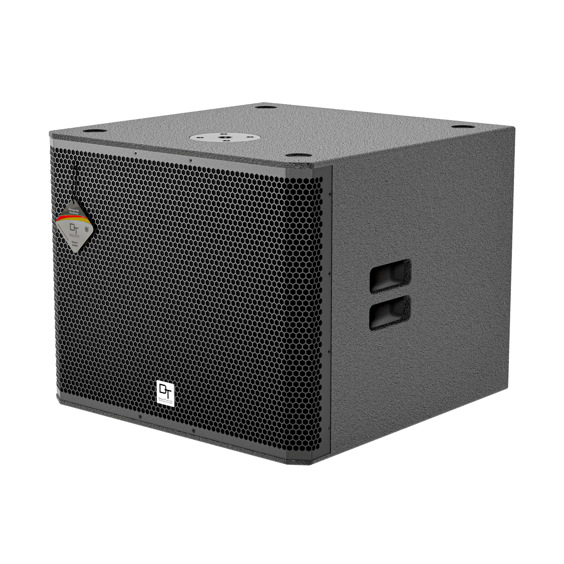 banner-ttp-dt-delta115-9