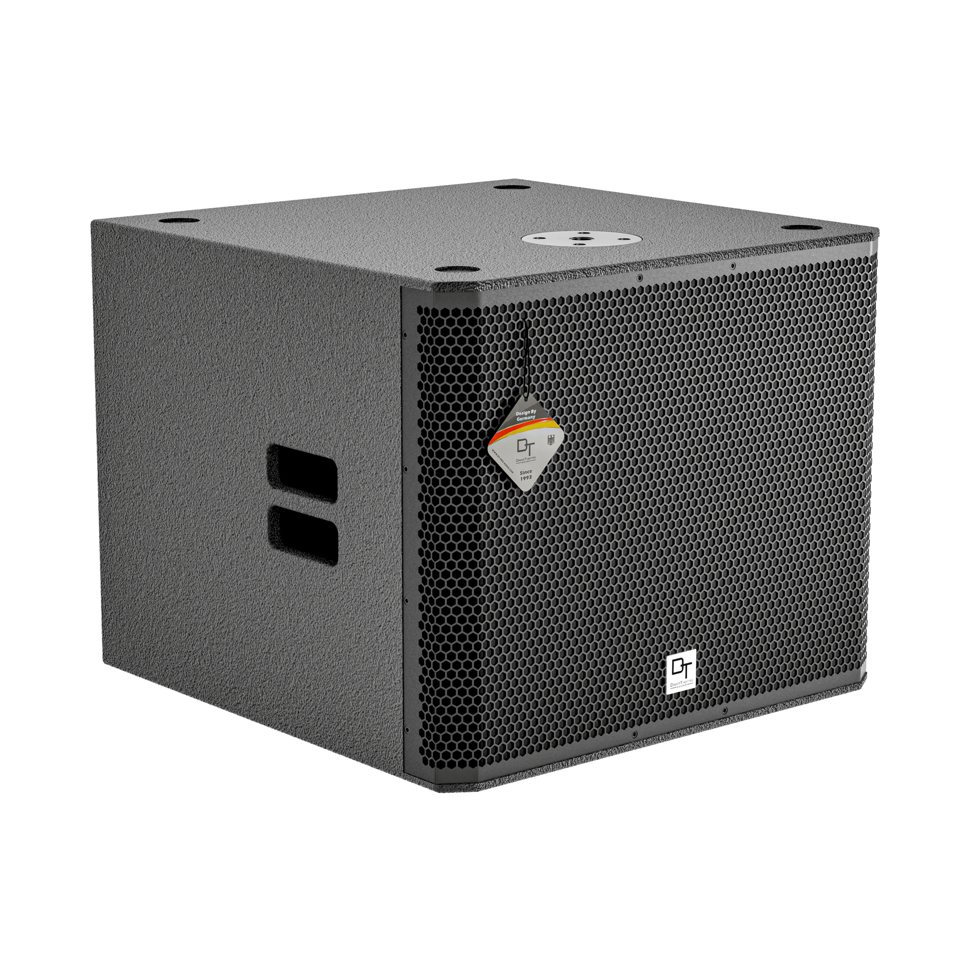 banner-ttp-dt-delta115-10