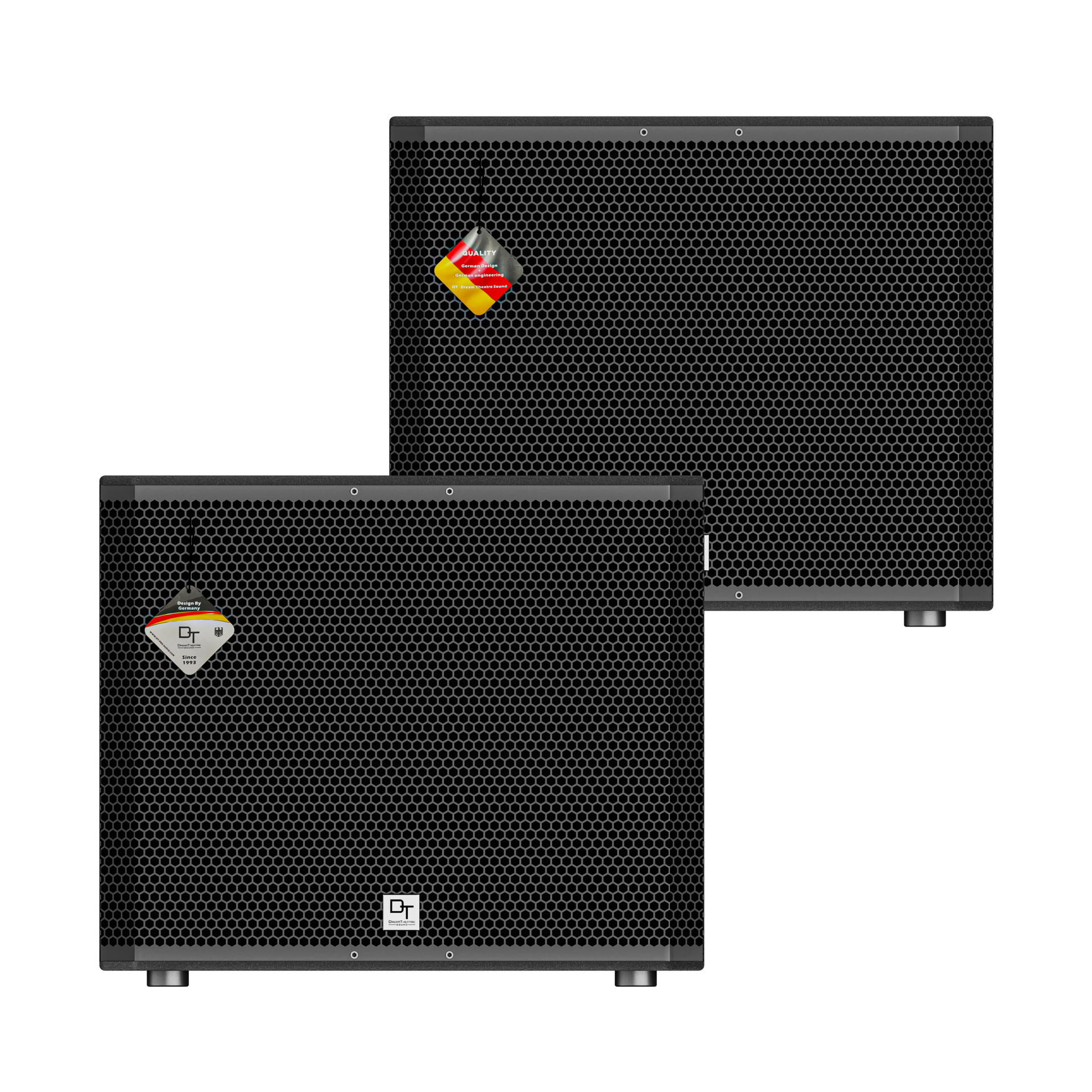 banner-ttp-dt-delta118-9