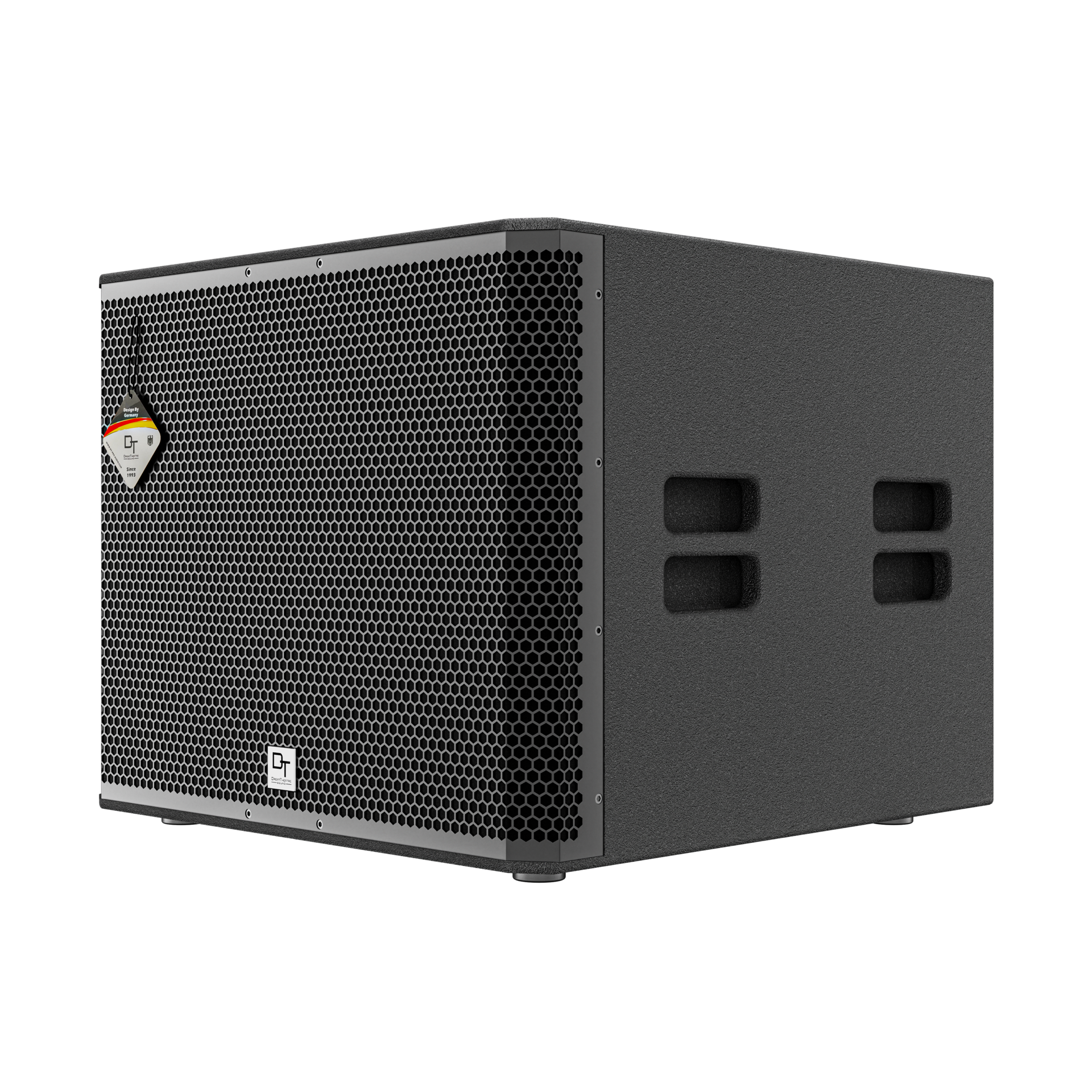 banner-ttp-dt-delta118-8