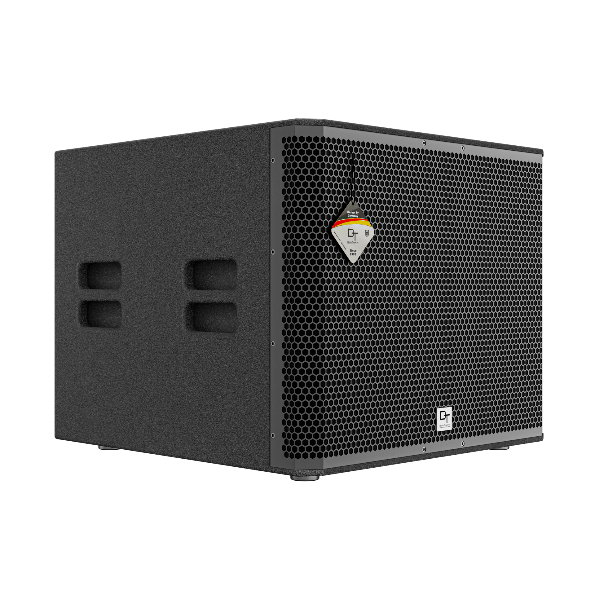 banner-ttp-dt-delta118-10