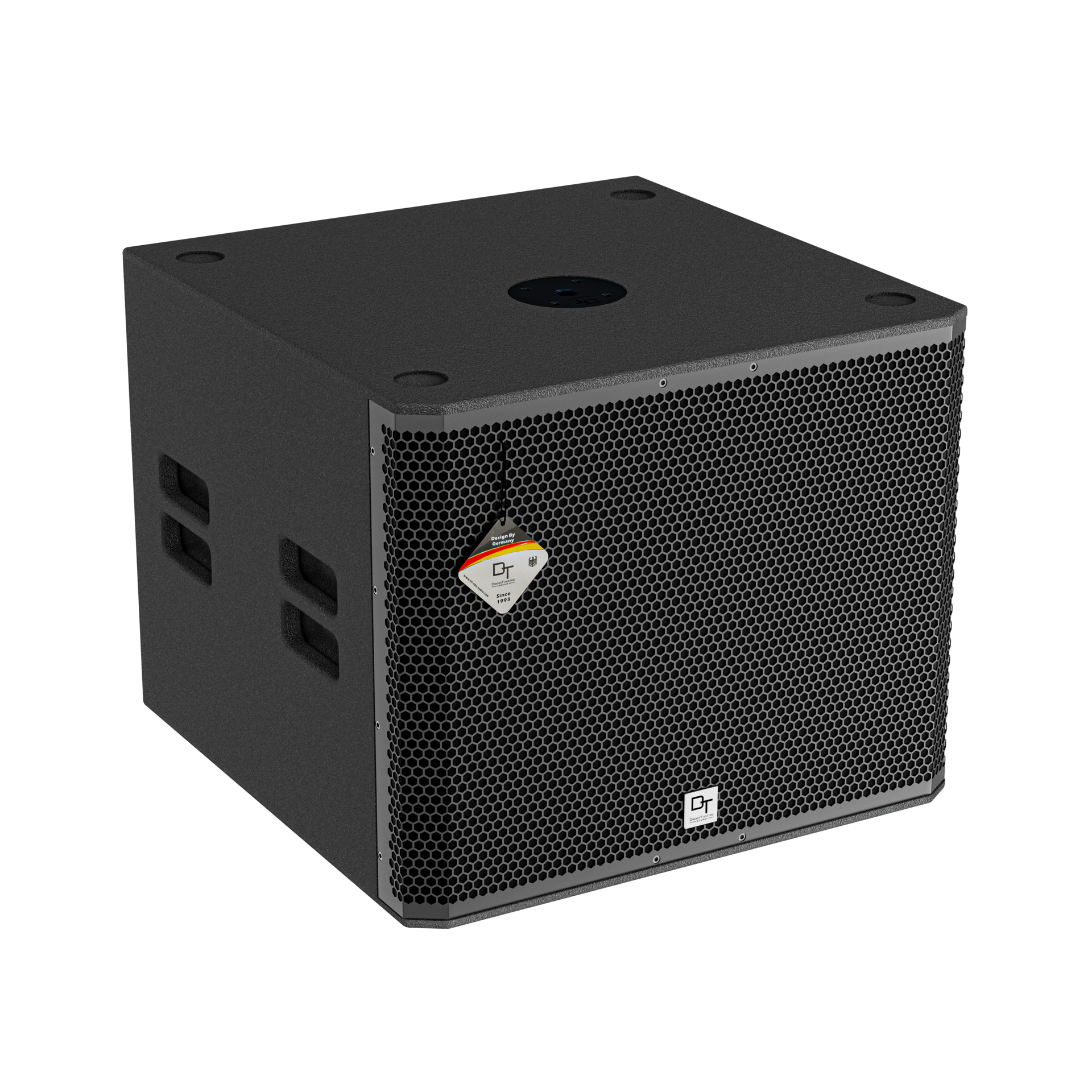 banner-ttp-dt-delta118-11