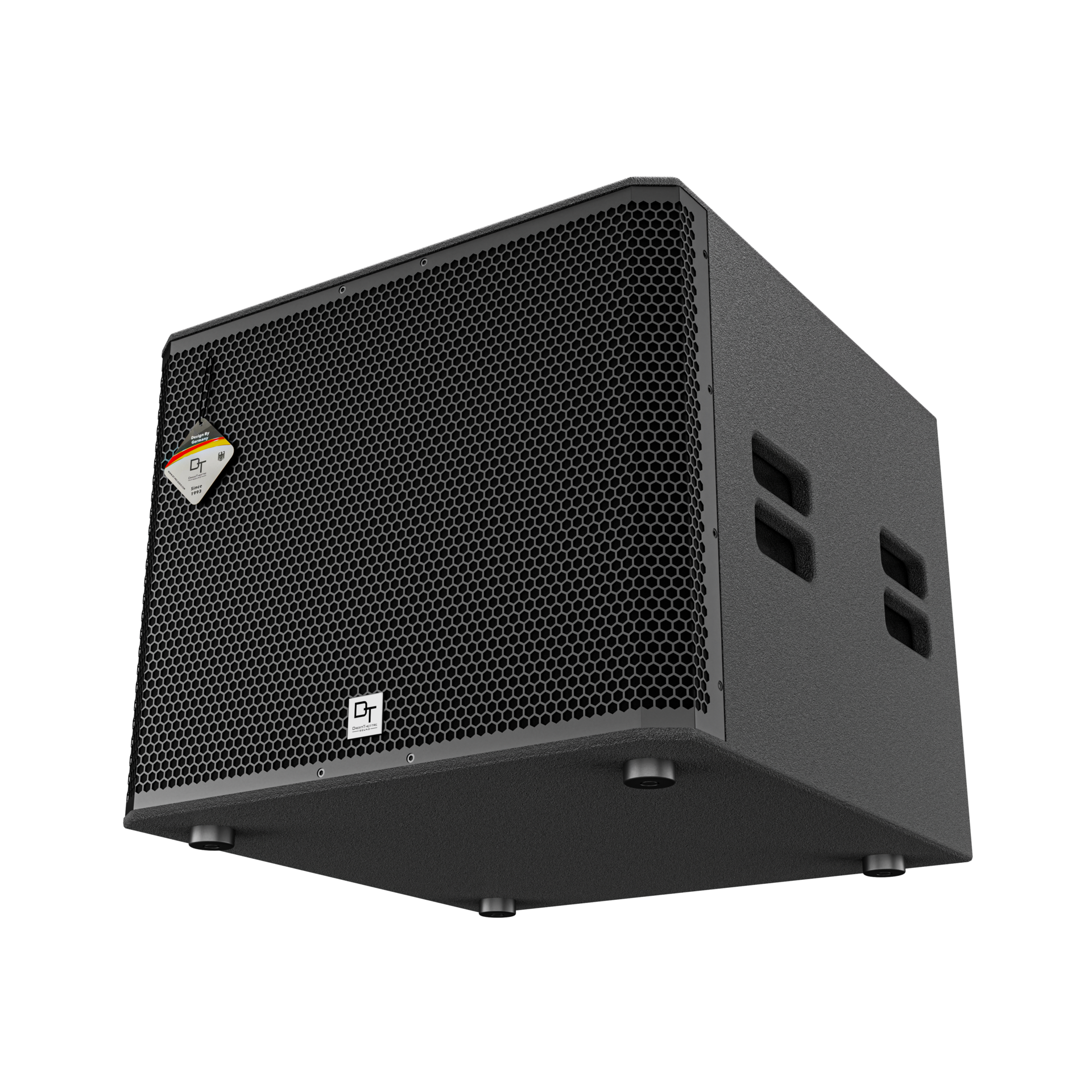 banner-ttp-dt-delta118-12