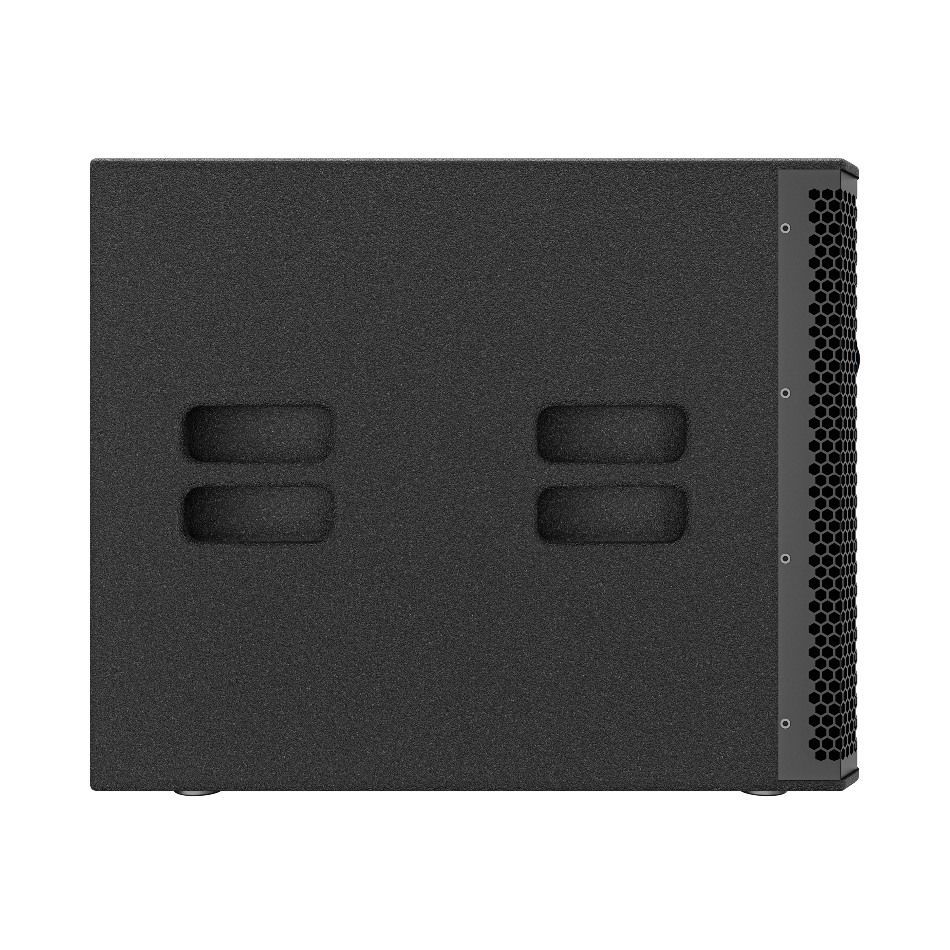 banner-ttp-dt-delta118-13