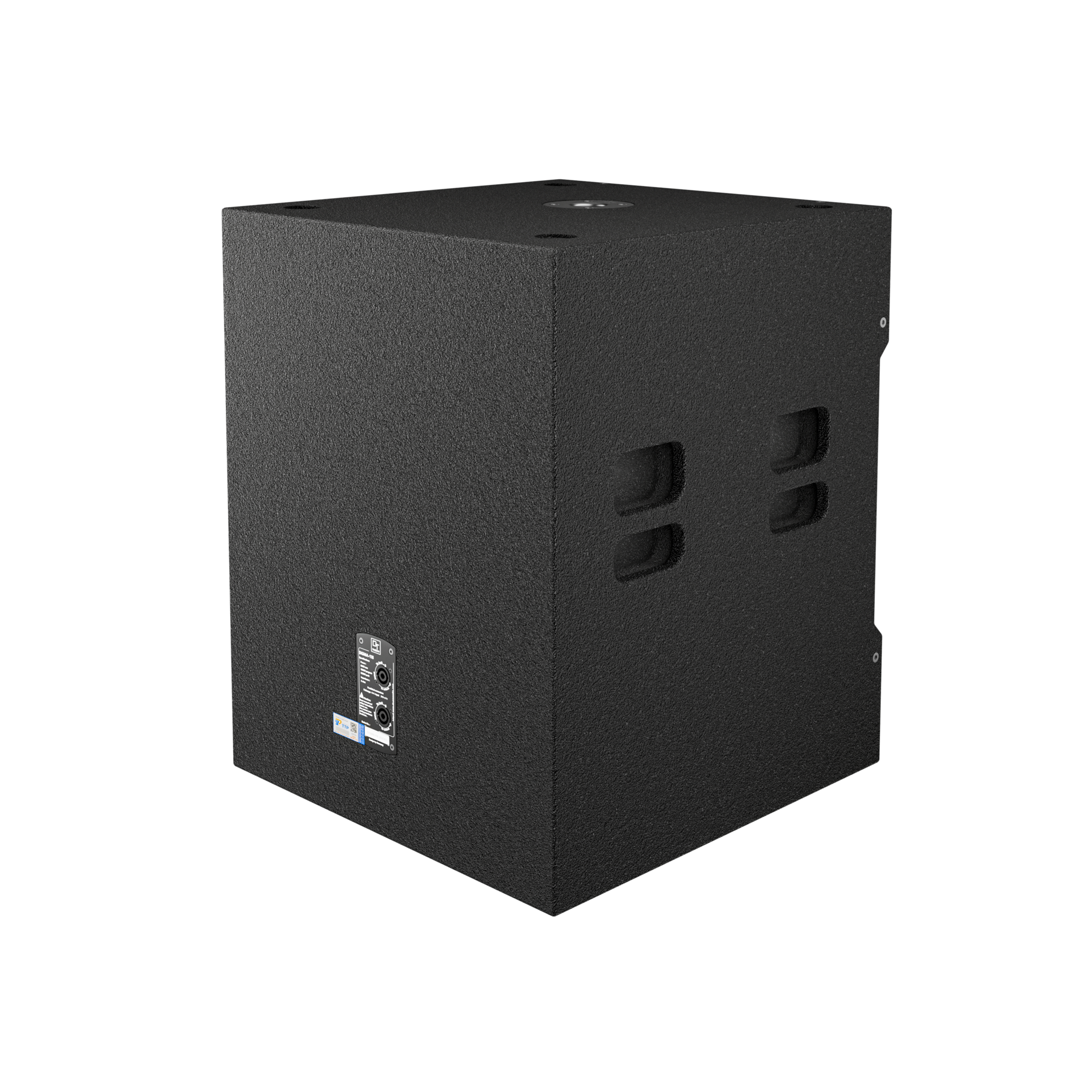 banner-ttp-dt-sigma118-16