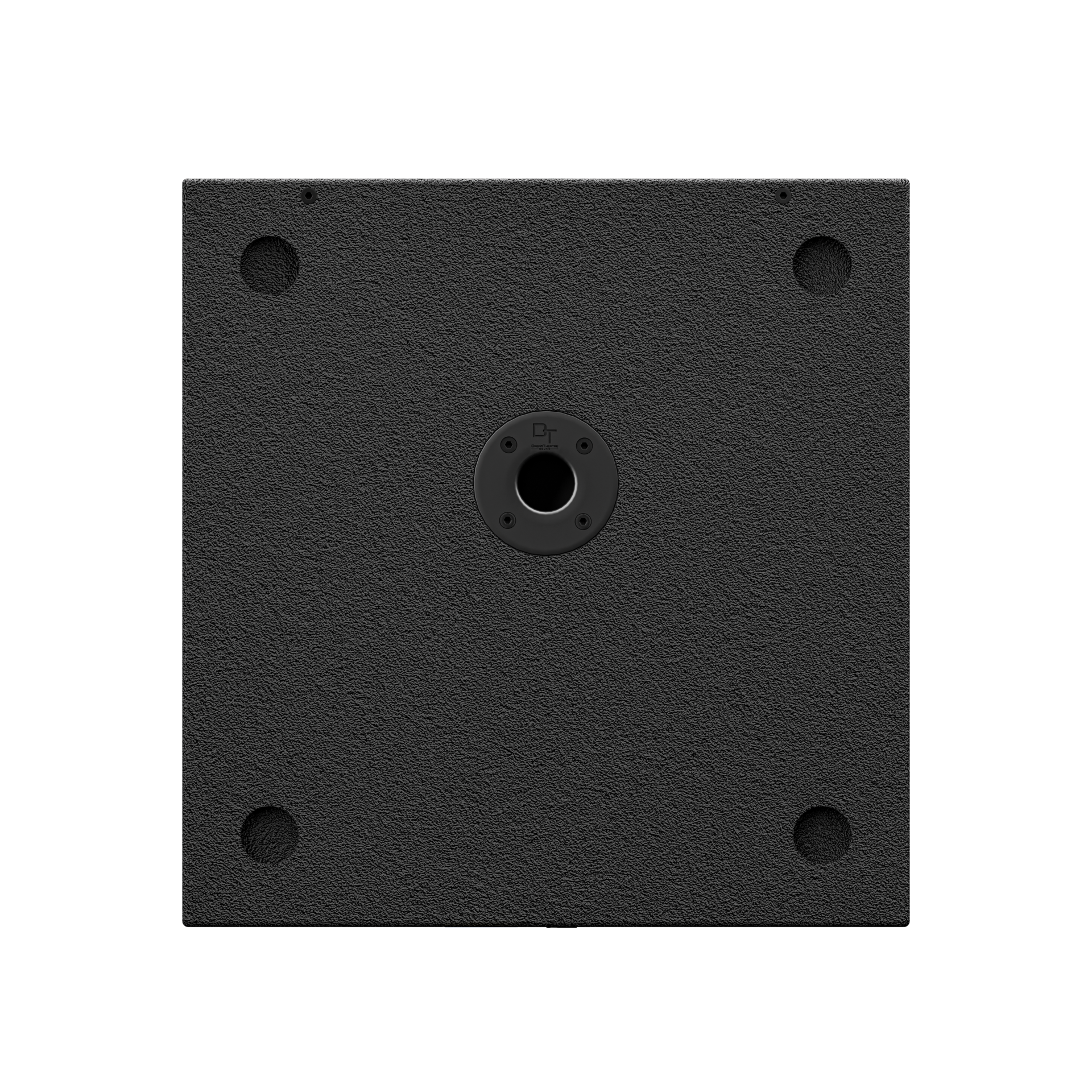 banner-ttp-dt-sigma118-18