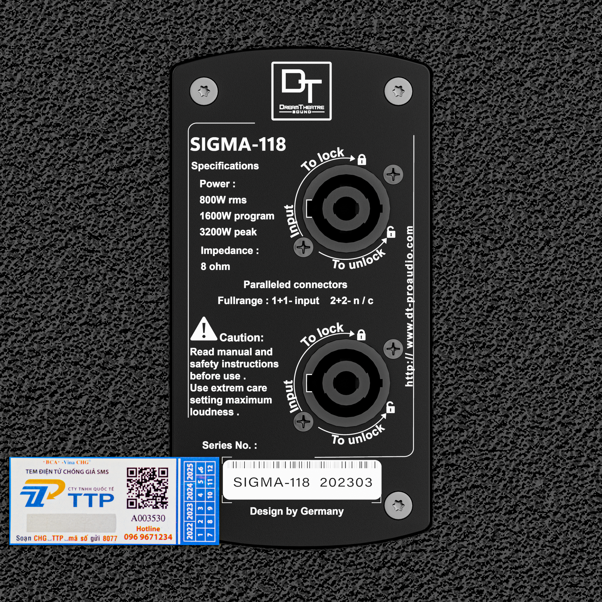 banner-ttp-dt-sigma118-19