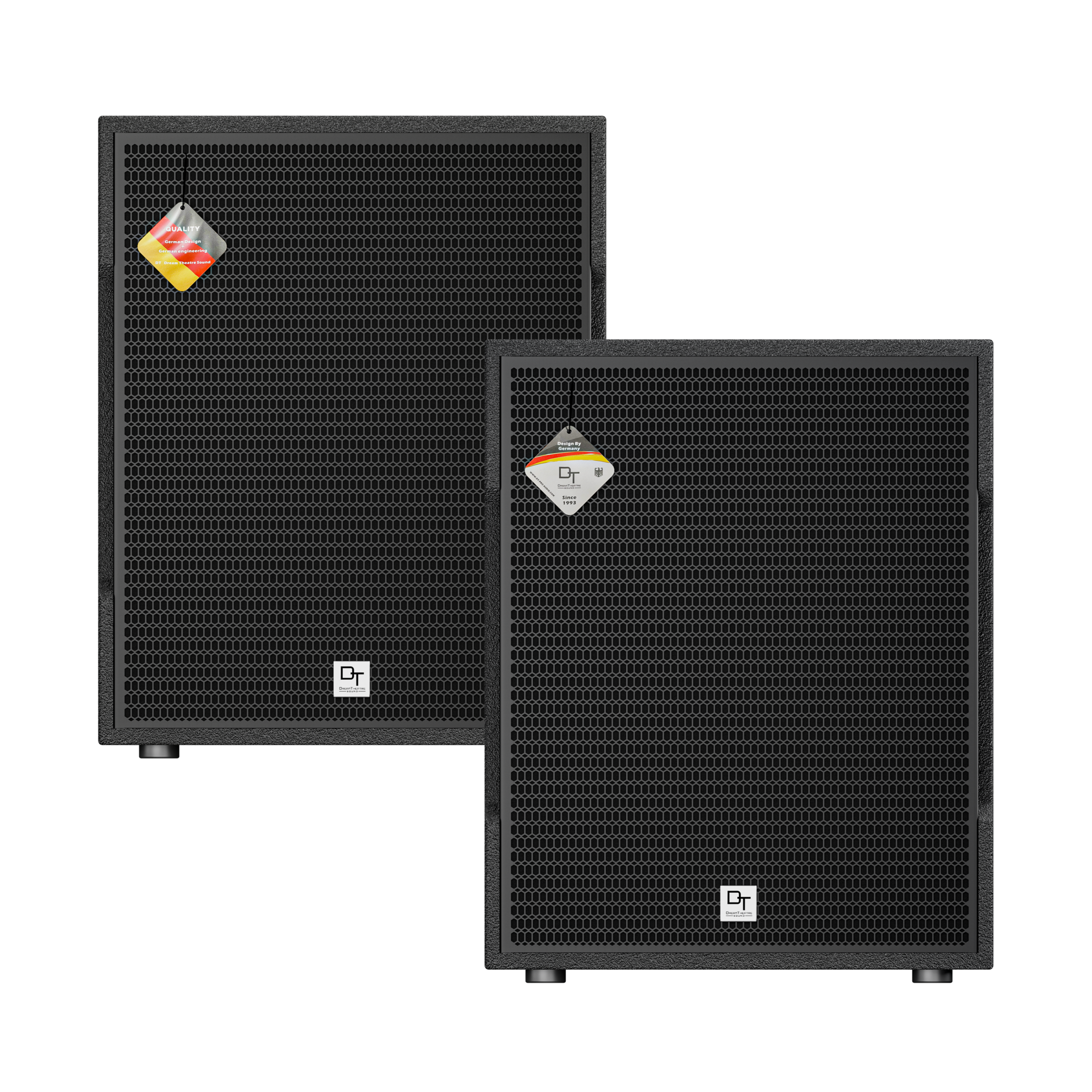 banner-ttp-dt-sigma118-8