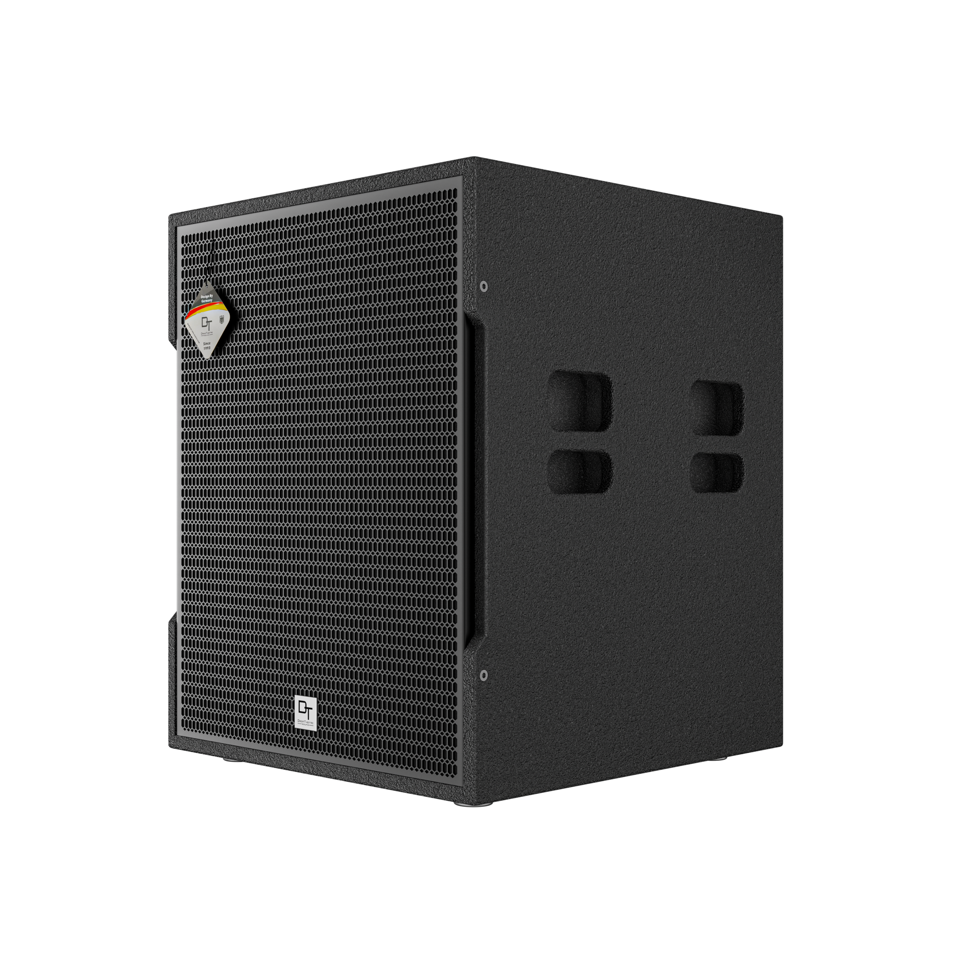 banner-ttp-dt-sigma118-10