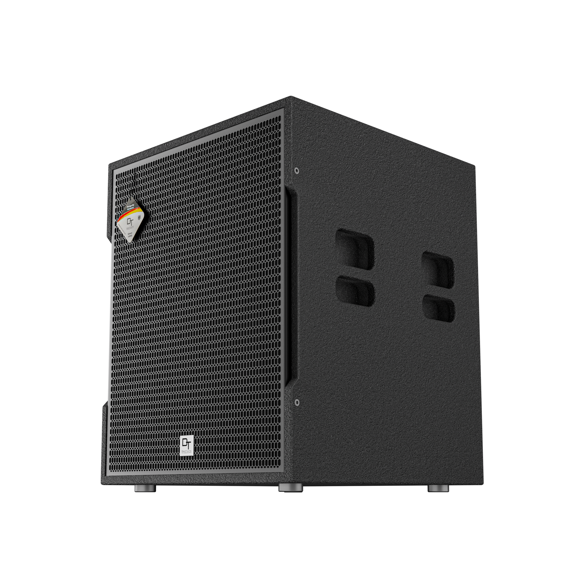 banner-ttp-dt-sigma118-11