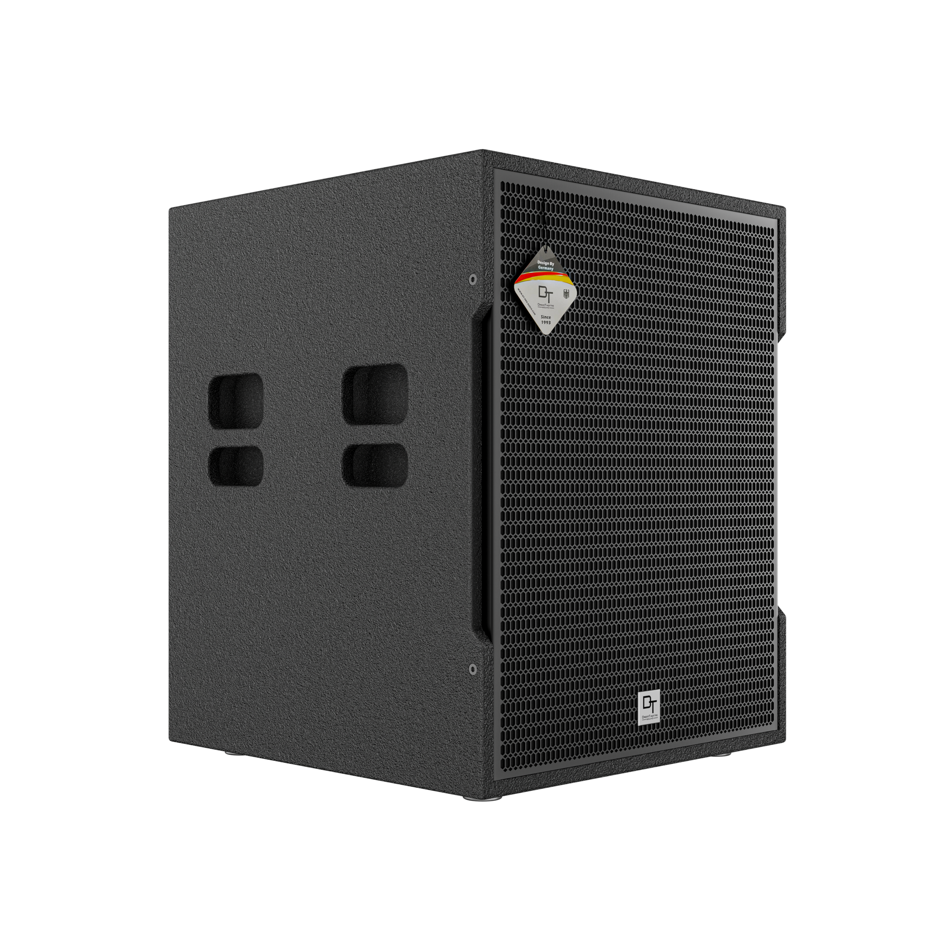 banner-ttp-dt-sigma118-12