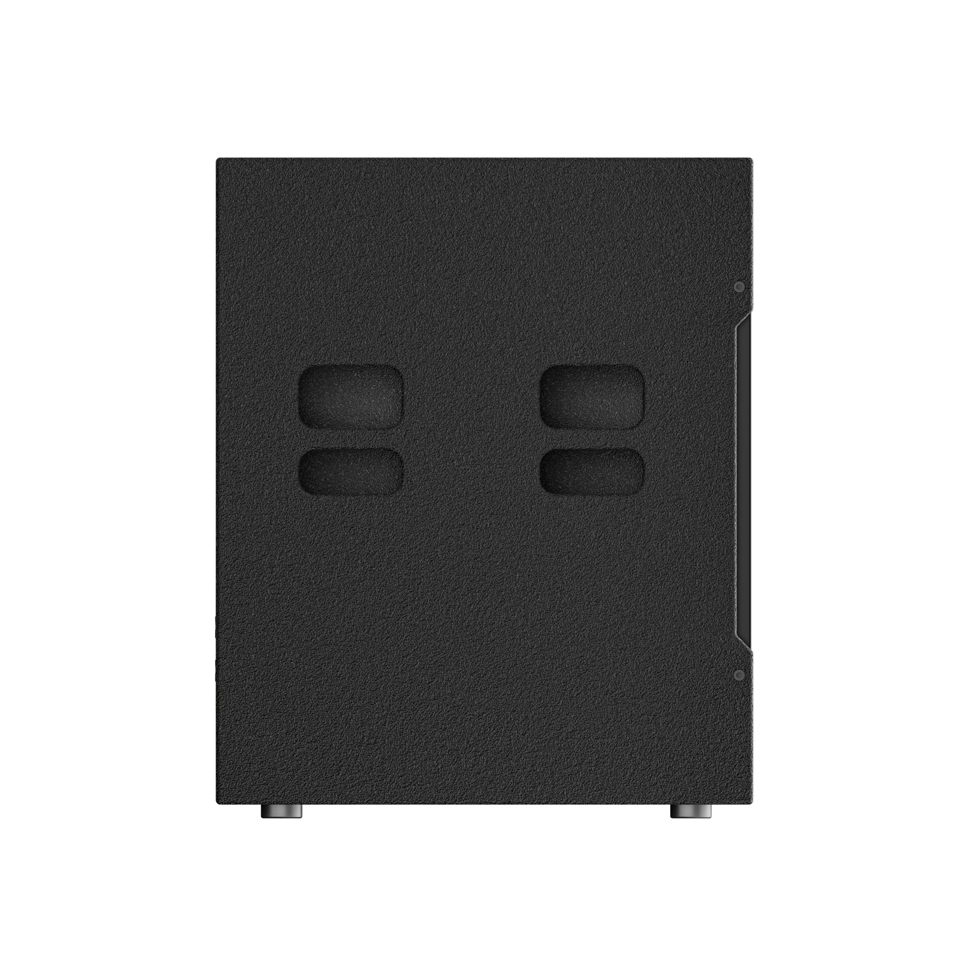 banner-ttp-dt-sigma118-14