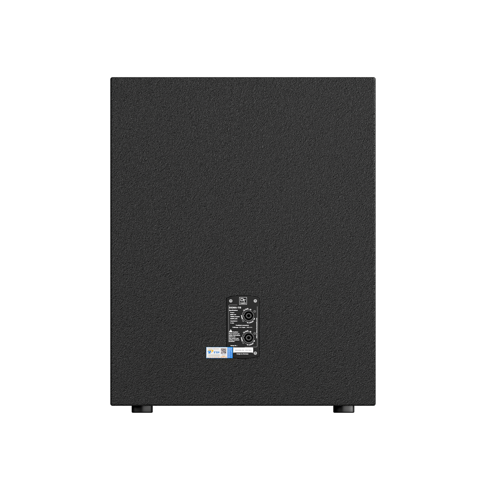 banner-ttp-dt-sigma118-15