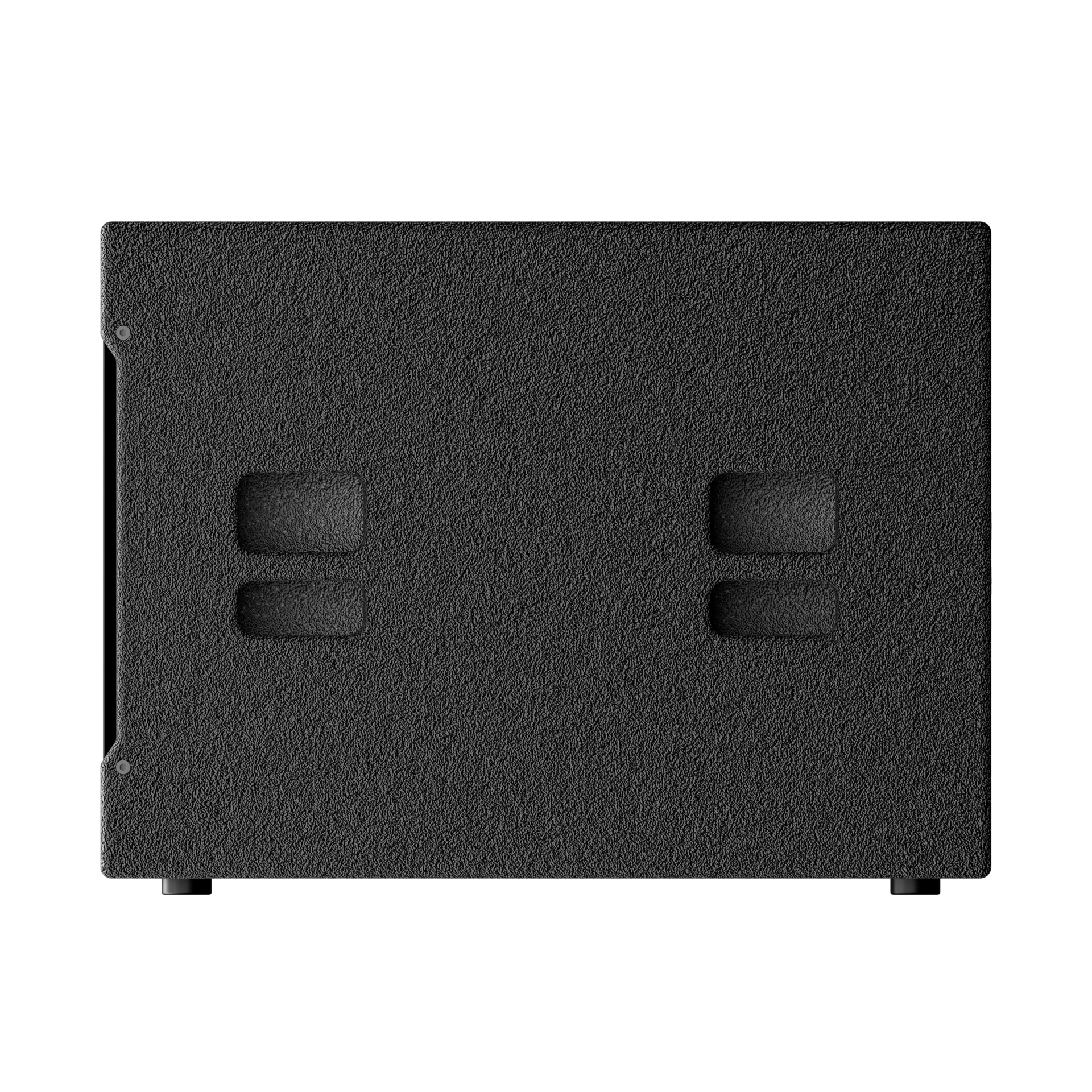 banner-ttp-dt-sigma218-15