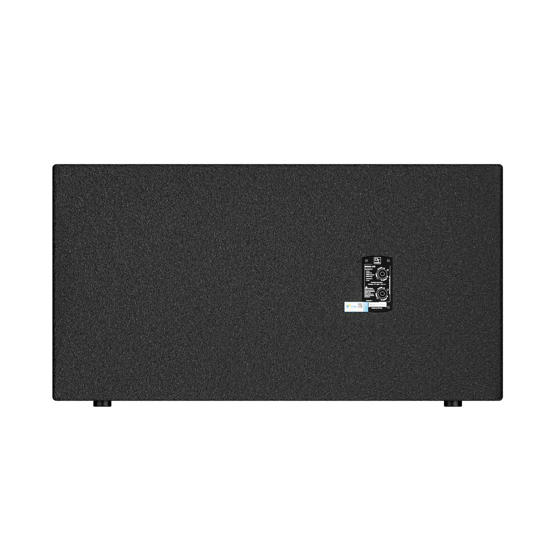 banner-ttp-dt-sigma218-16