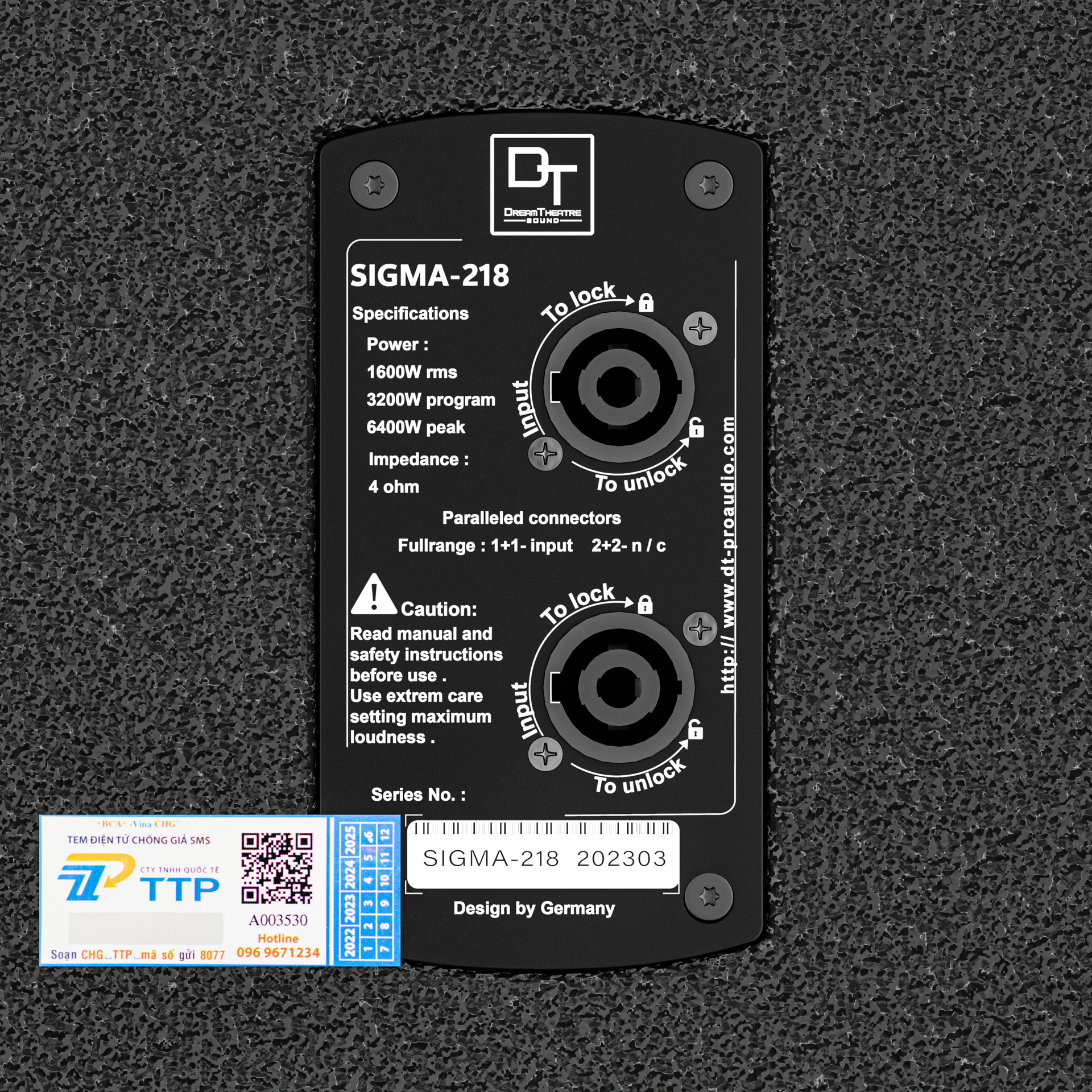 banner-ttp-dt-sigma218-17