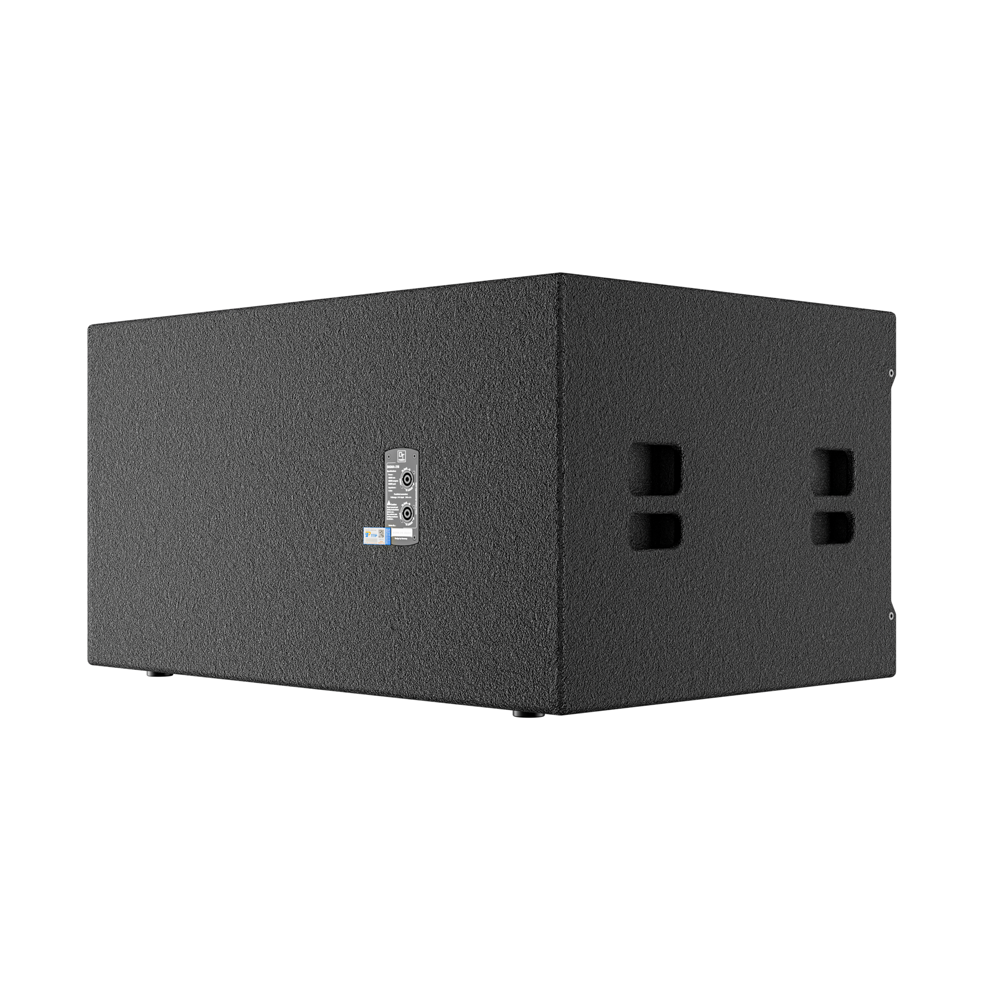 banner-ttp-dt-sigma218-18