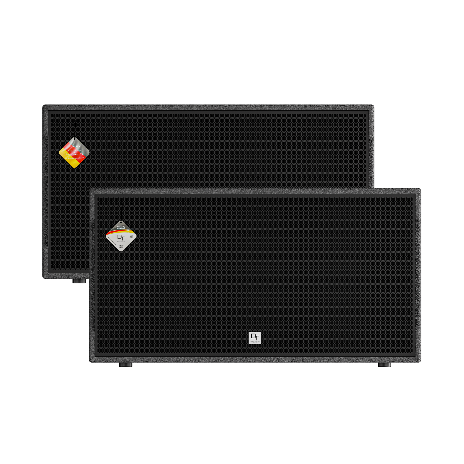 banner-ttp-dt-sigma218-9