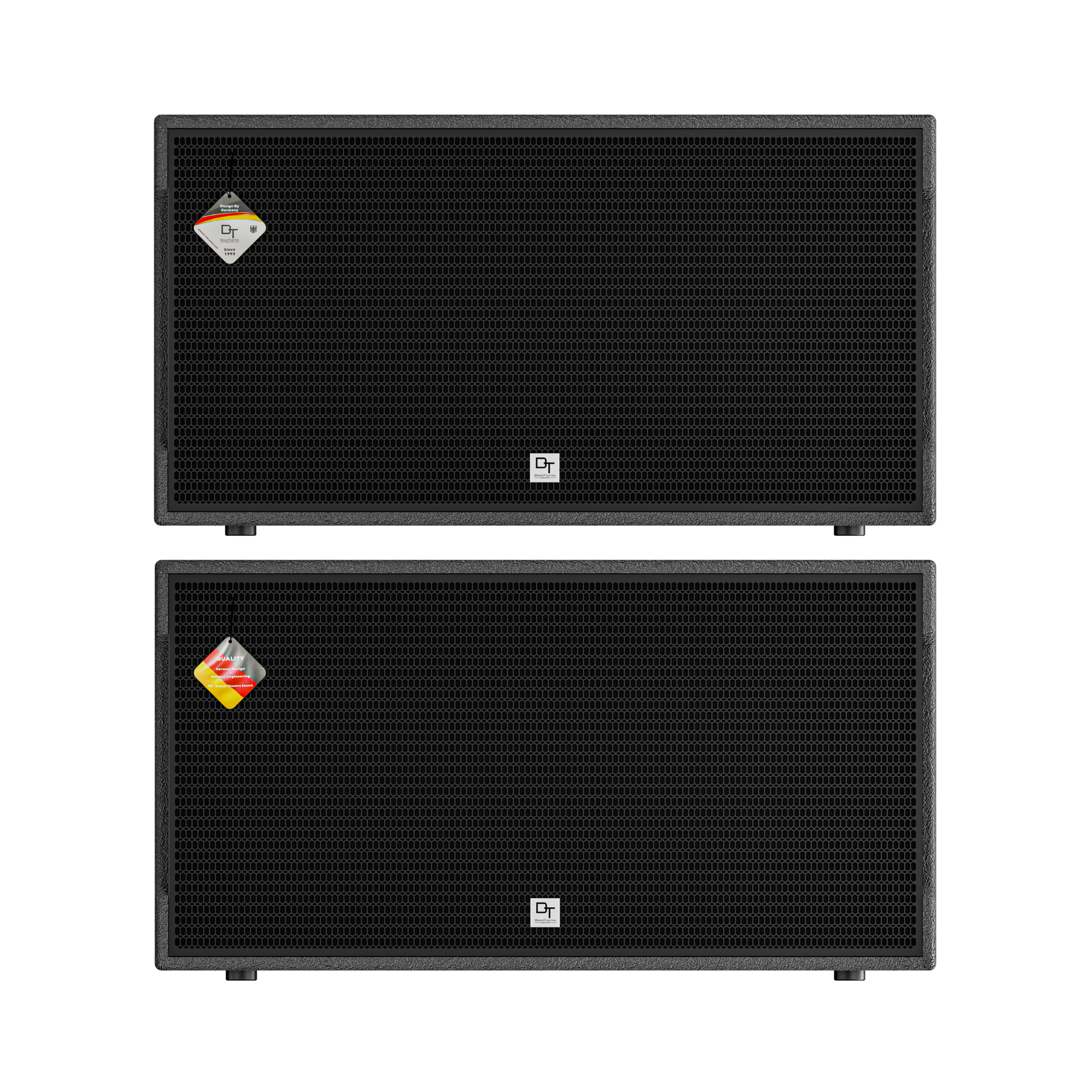 banner-ttp-dt-sigma218-8