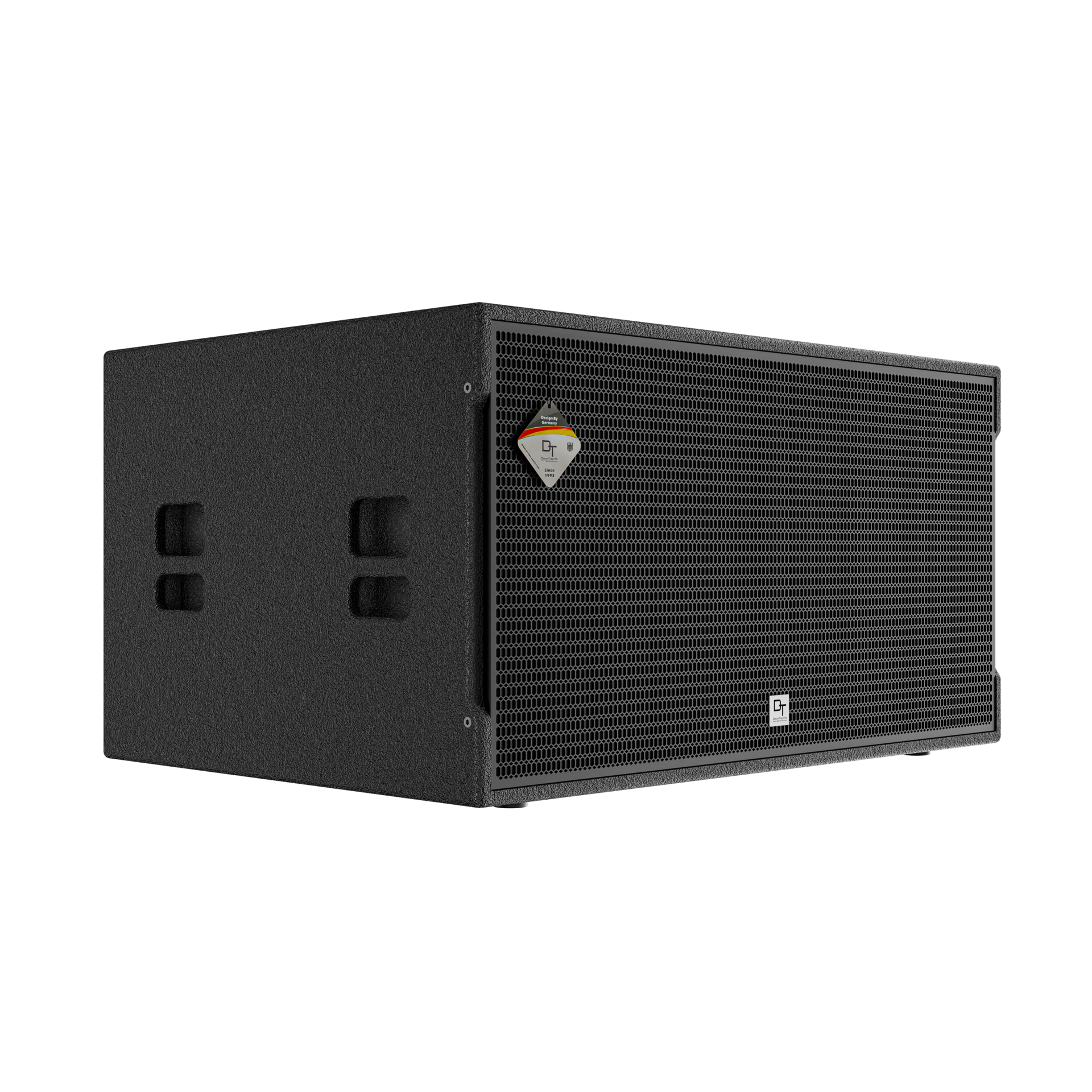 banner-ttp-dt-sigma218-11