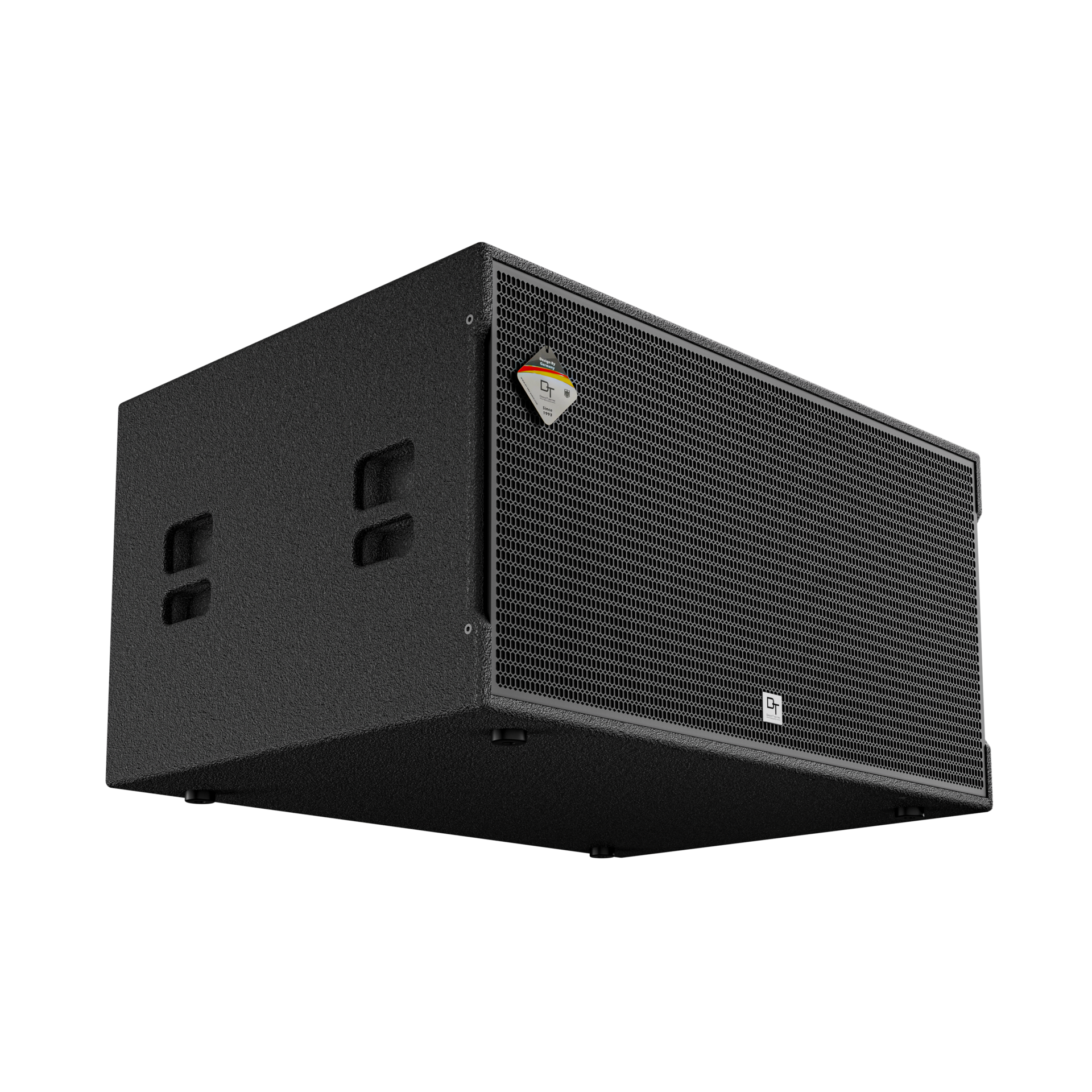 banner-ttp-dt-sigma218-12