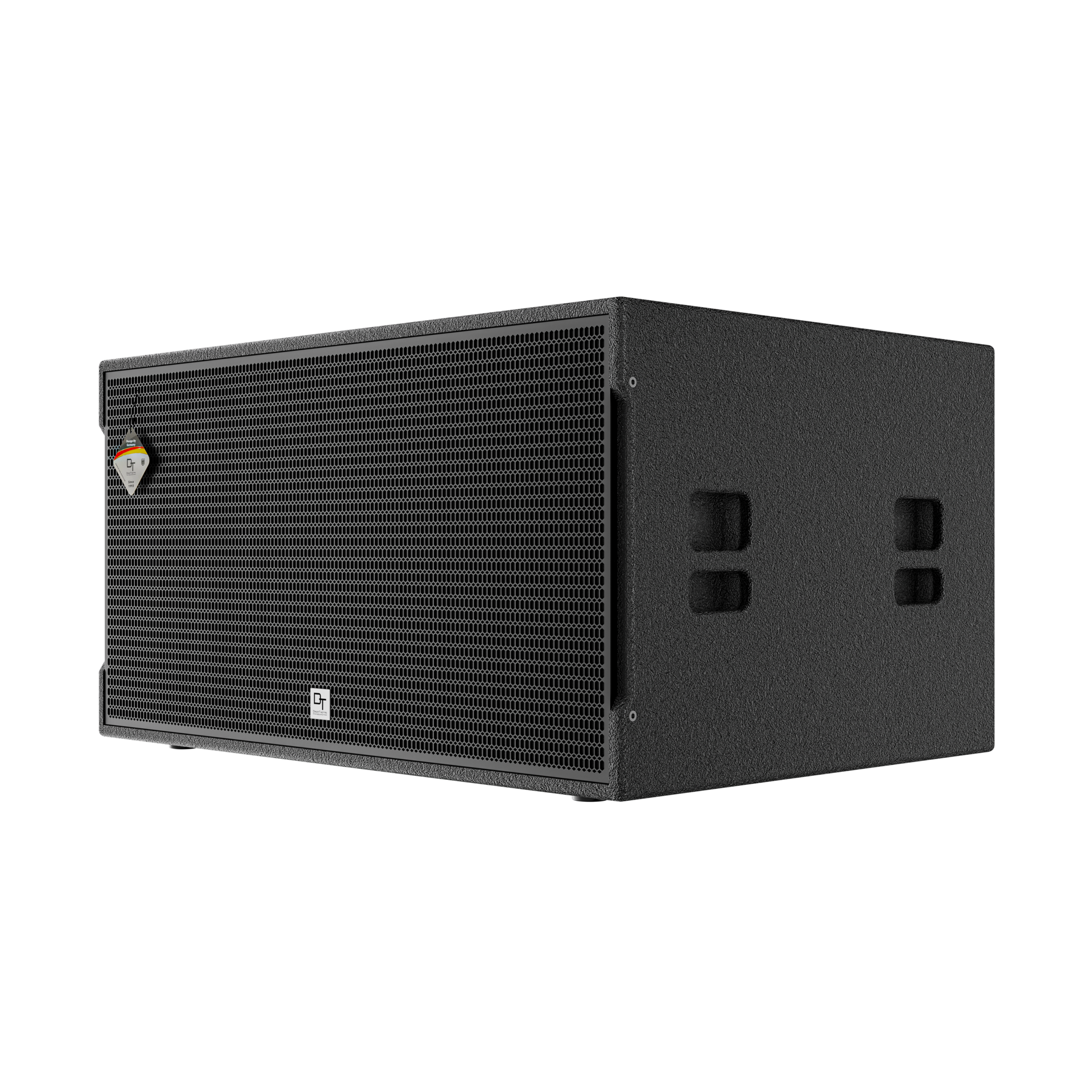 banner-ttp-dt-sigma218-13