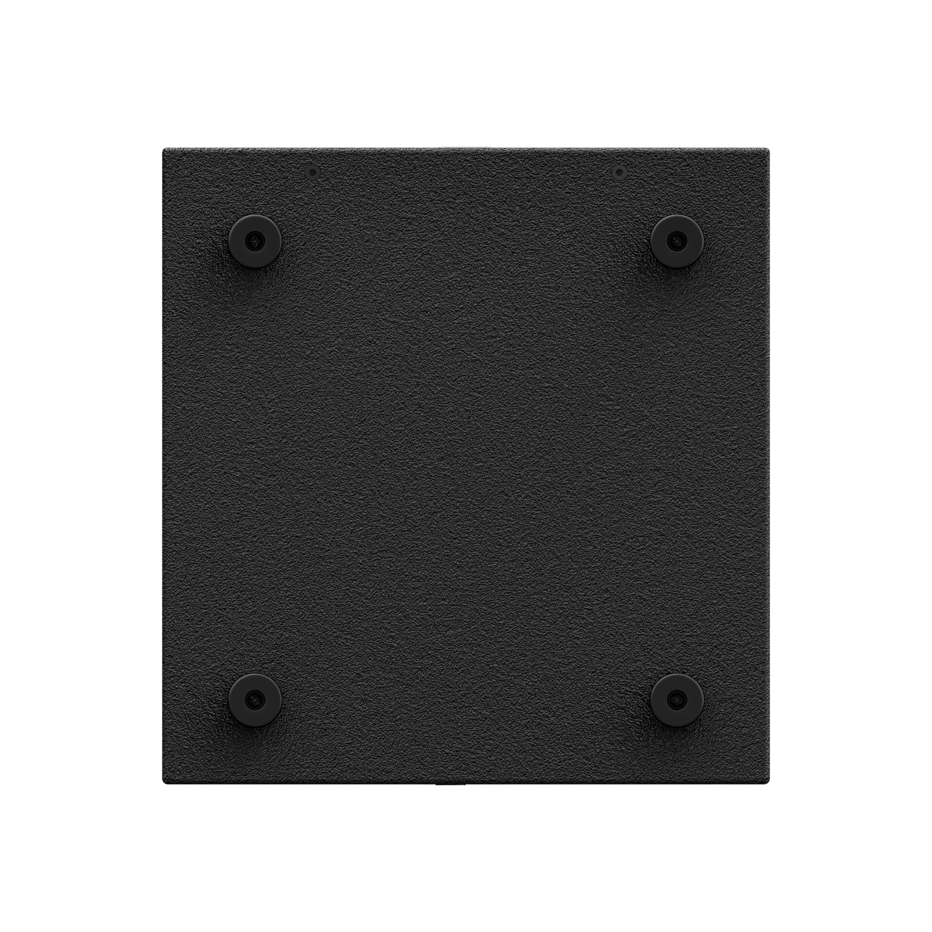 Loa sub hơi DT Sigma115 - Hình 12