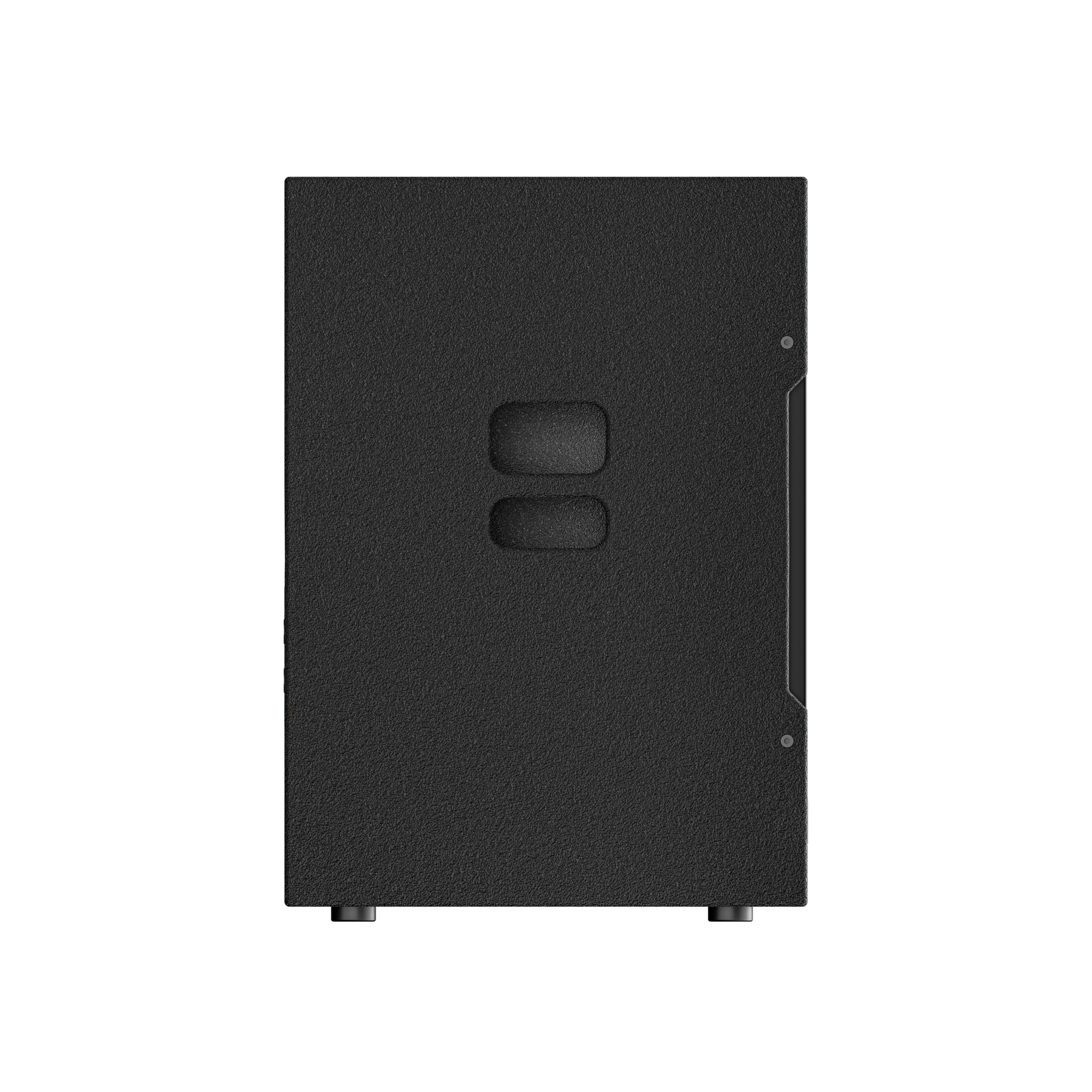 Loa sub hơi DT Sigma115 - Hình 7