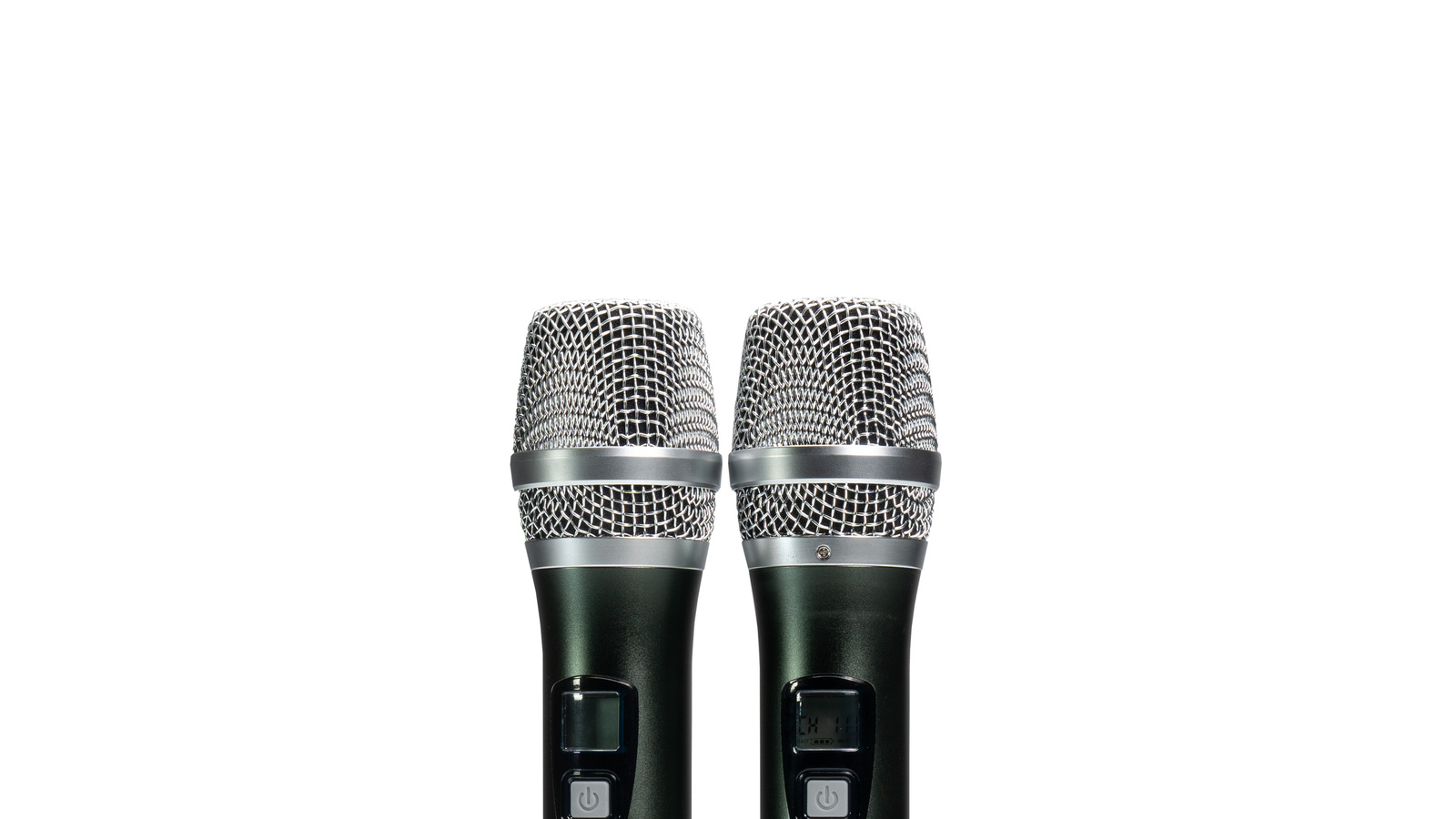 banner-ttp-vatasa-t800-32