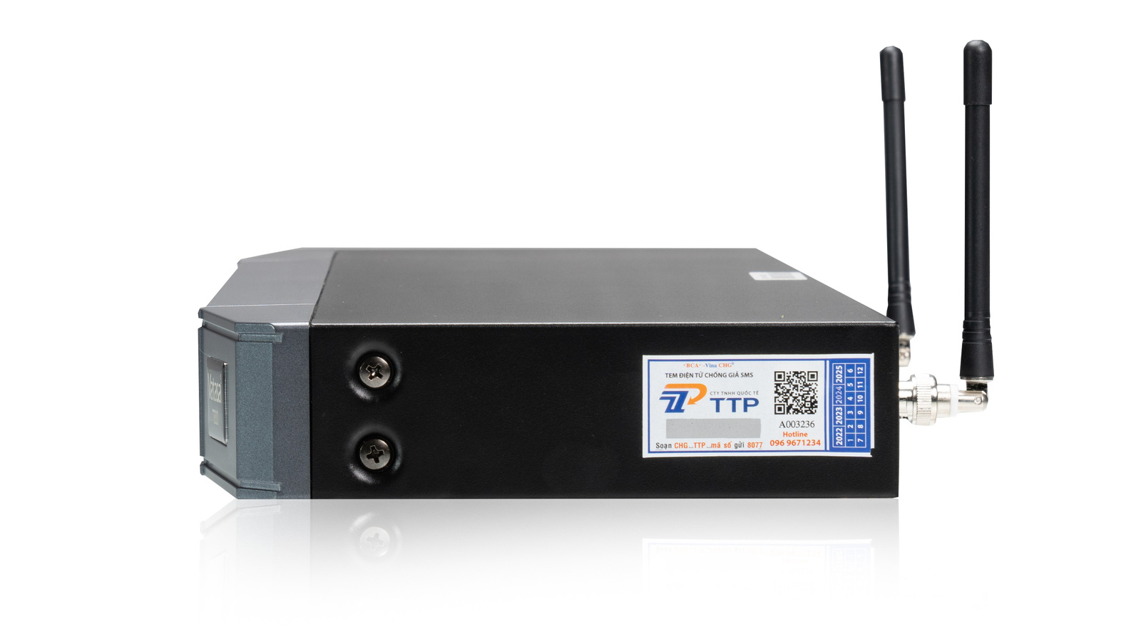 banner-ttp-vatasa-t800-33