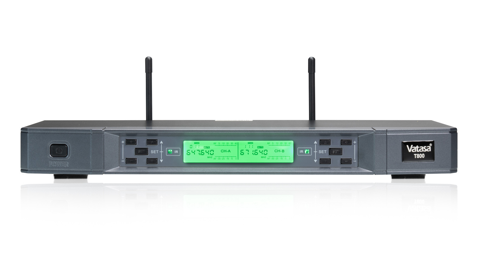 banner-ttp-vatasa-t800-20