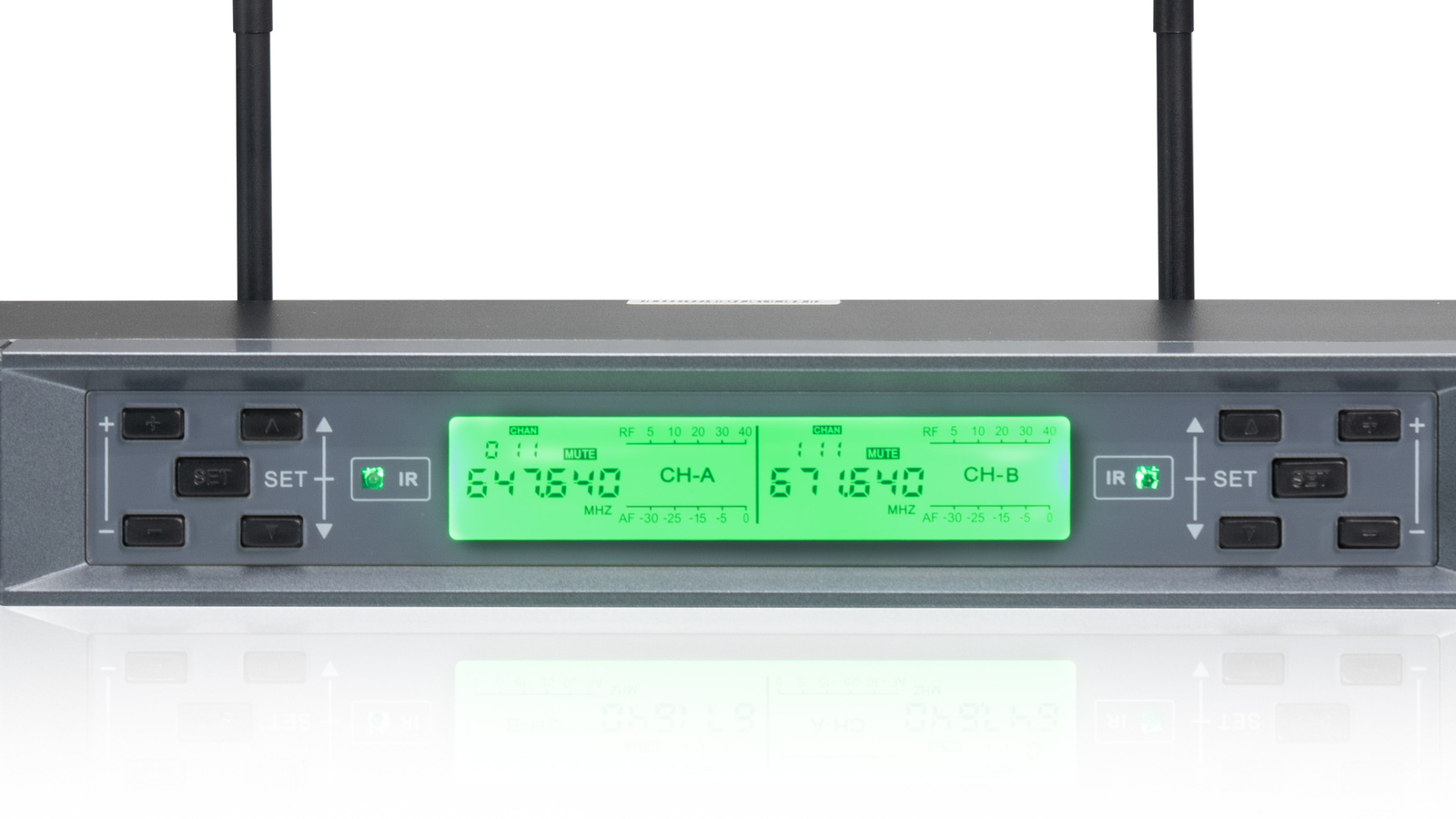 banner-ttp-vatasa-t800-23