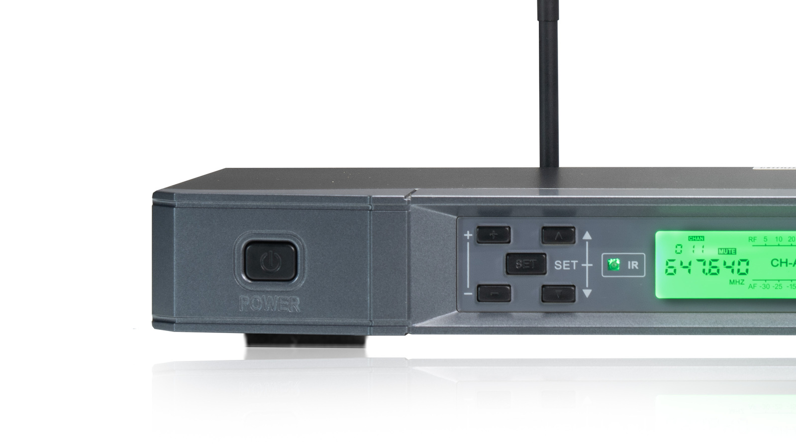 banner-ttp-vatasa-t800-22