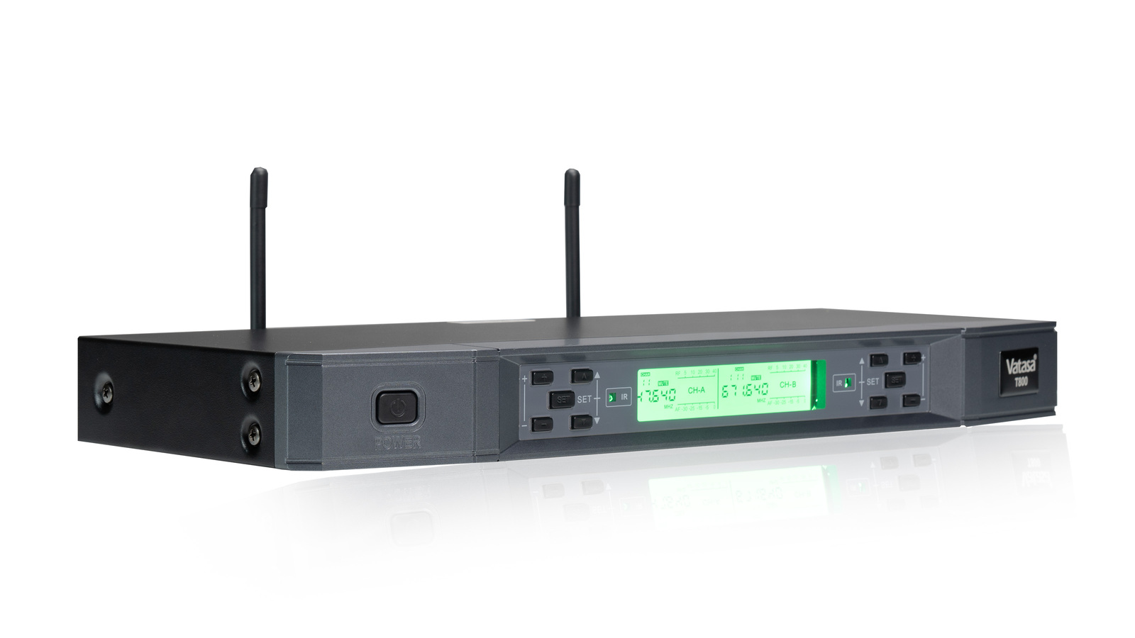 banner-ttp-vatasa-t800-21