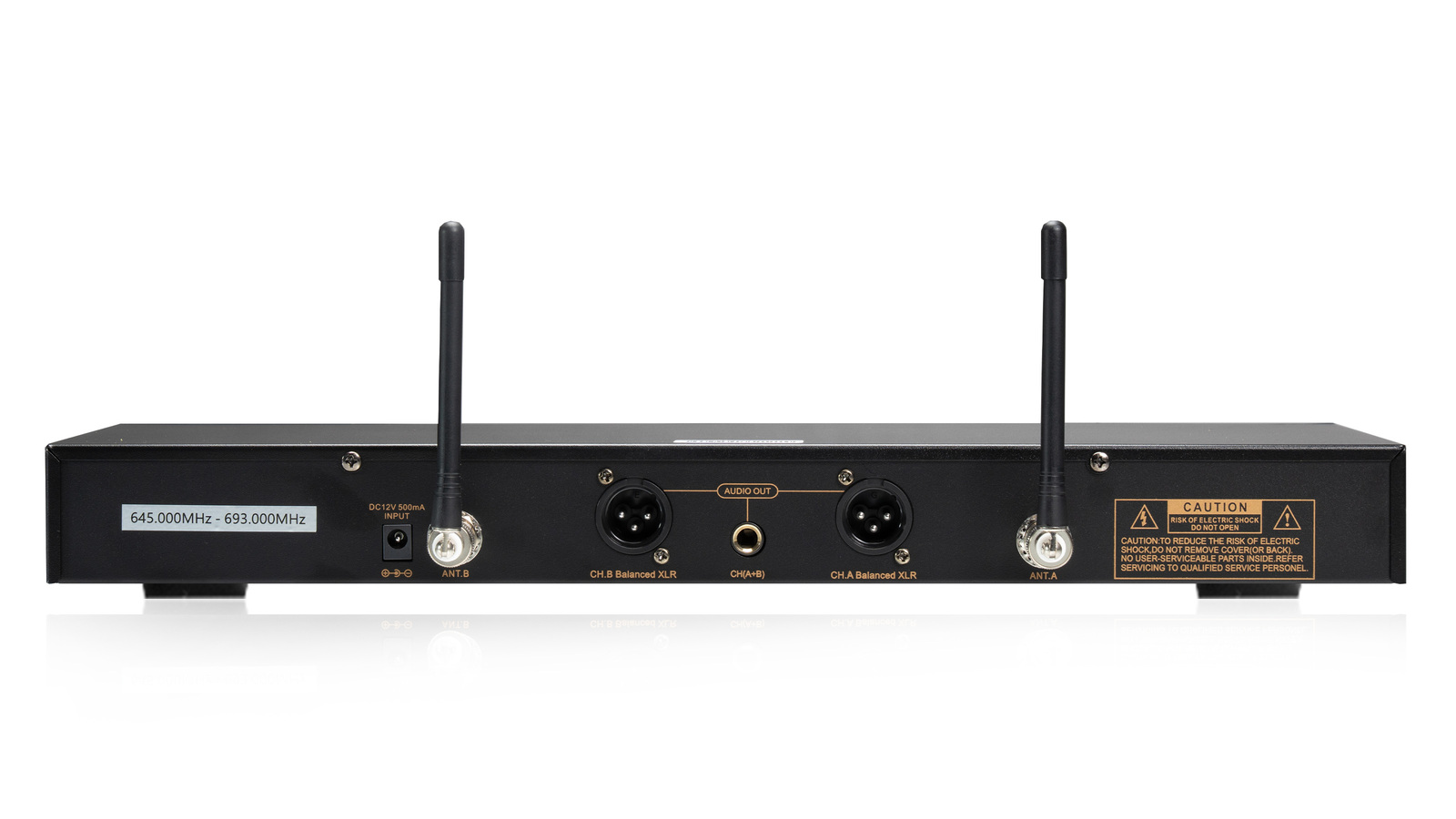 banner-ttp-vatasa-t800-28