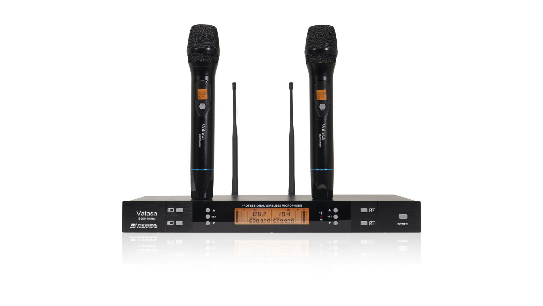 banner-ttp-vatasa-b900-limited-22