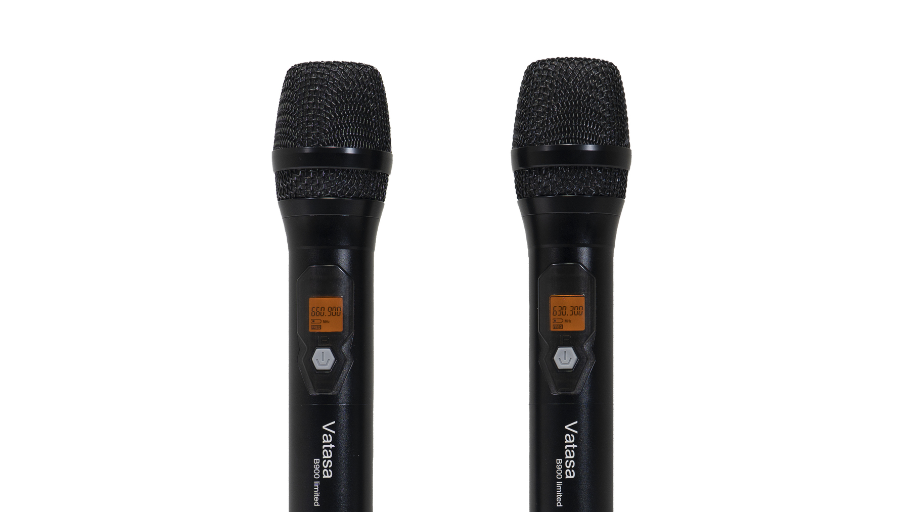 banner-ttp-vatasa-b900-limited-25
