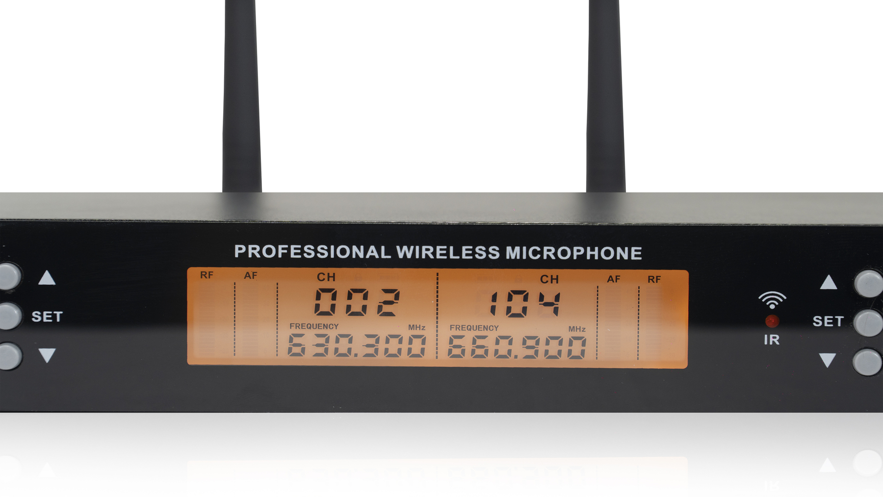 banner-ttp-vatasa-b900-limited-31