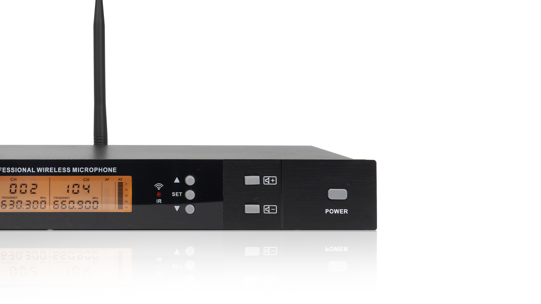 banner-ttp-vatasa-b900-limited-32