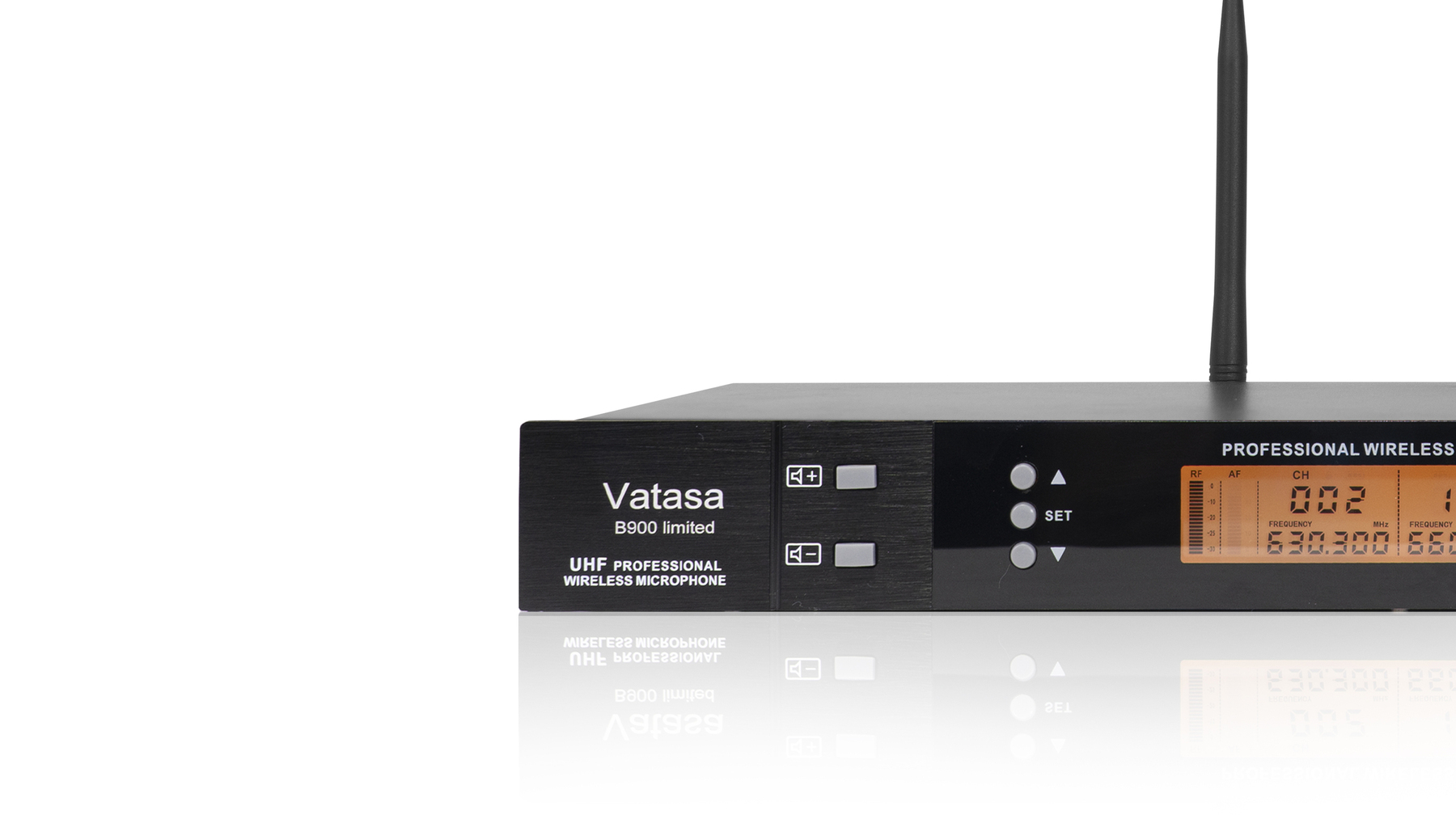 banner-ttp-vatasa-b900-limited-29