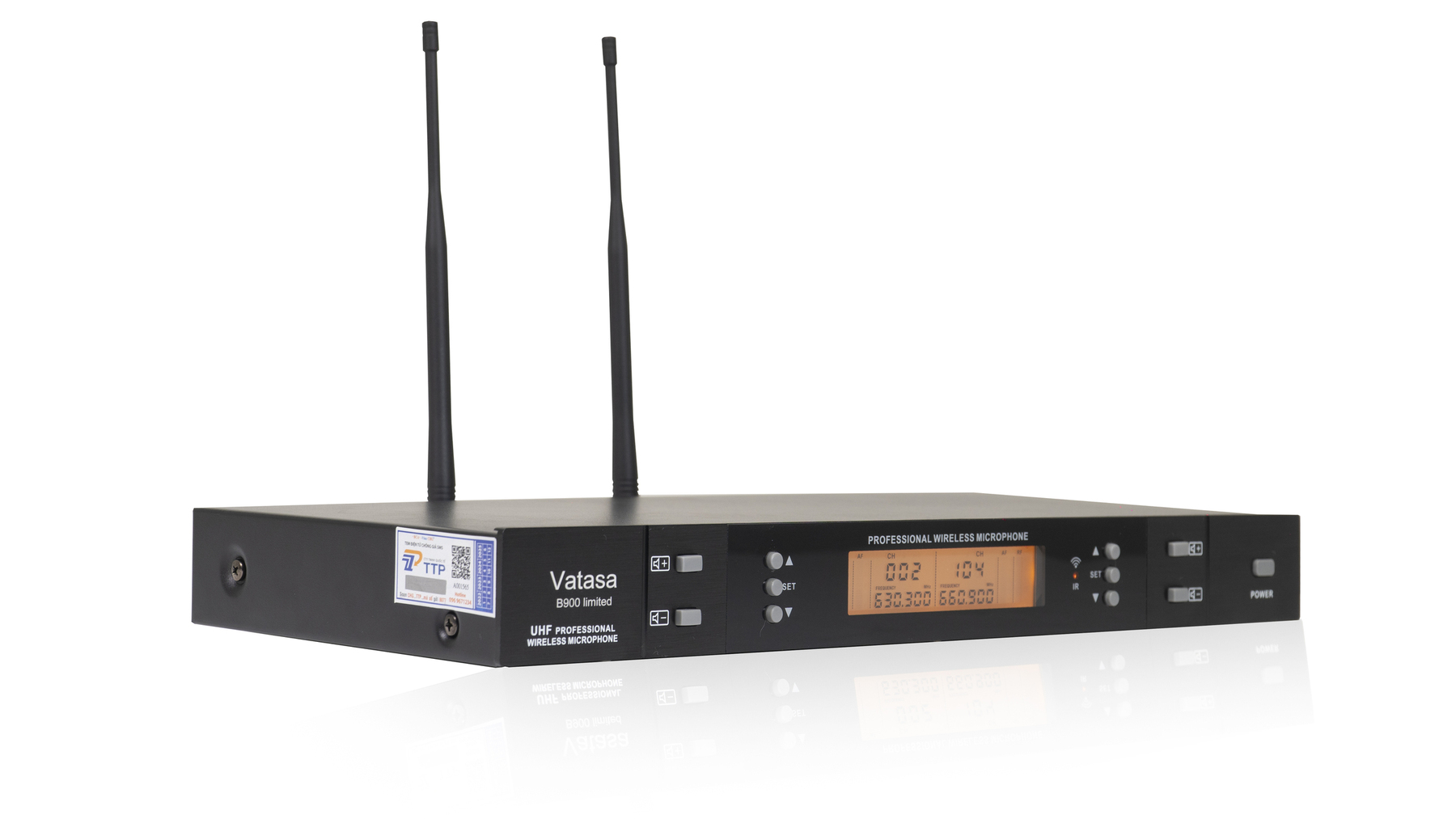 banner-ttp-vatasa-b900-limited-28