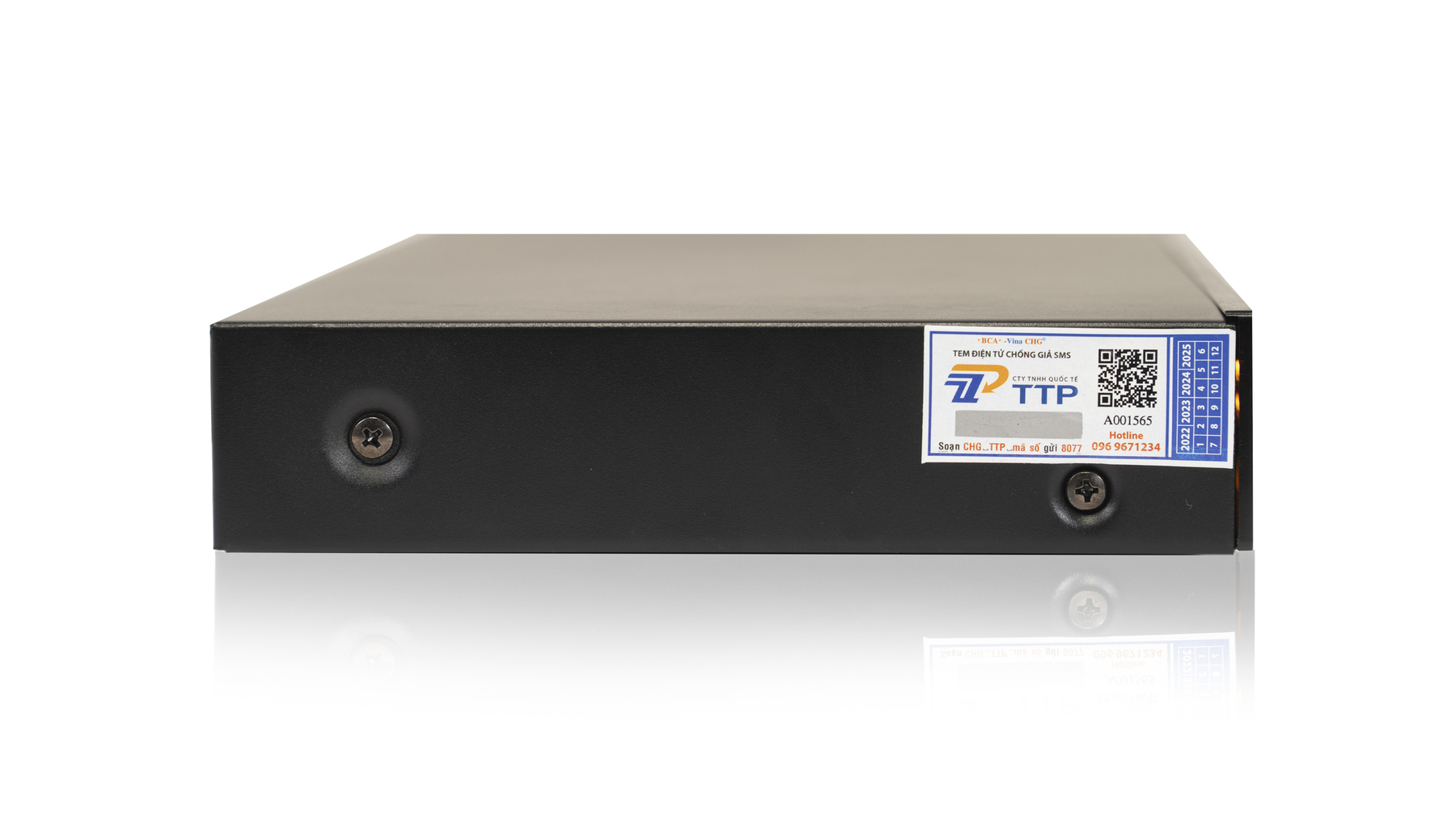 banner-ttp-vatasa-b900-limited-35
