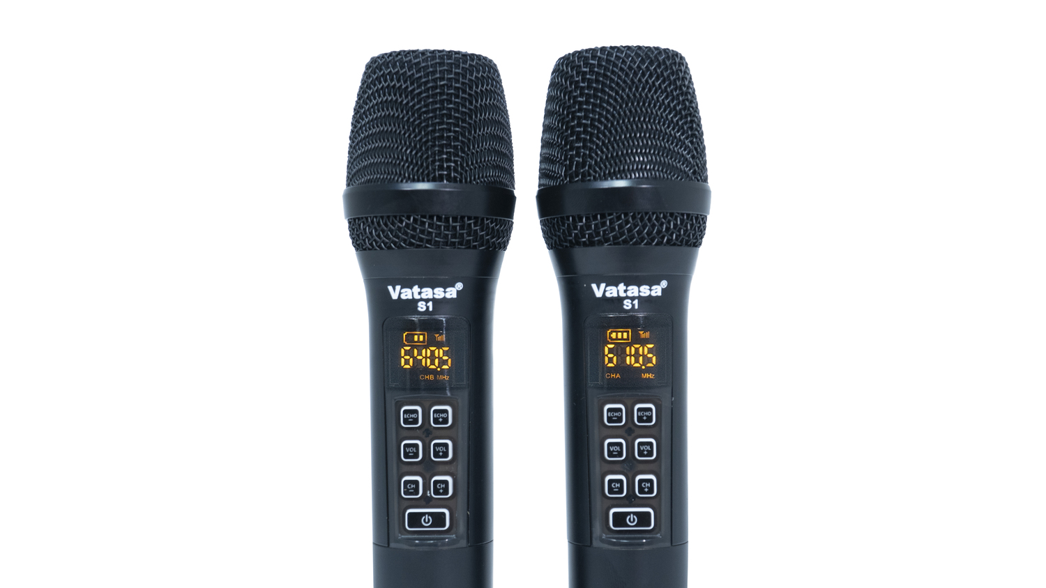 banner-ttp-vatasa-s1pro-17