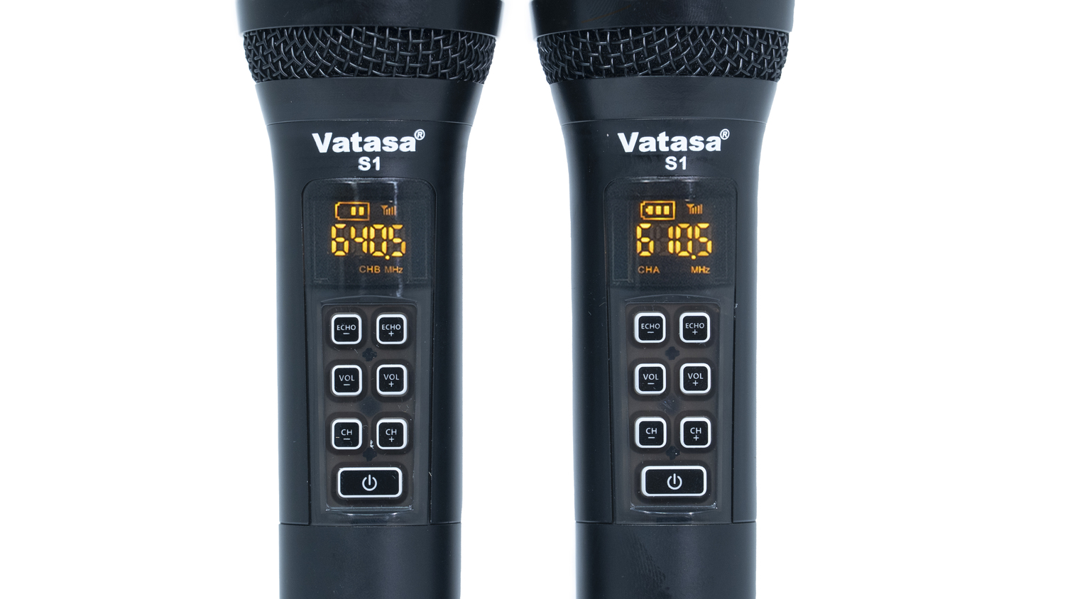 banner-ttp-vatasa-s1pro-18