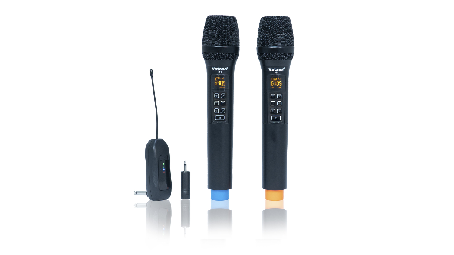 banner-ttp-vatasa-s1pro-8