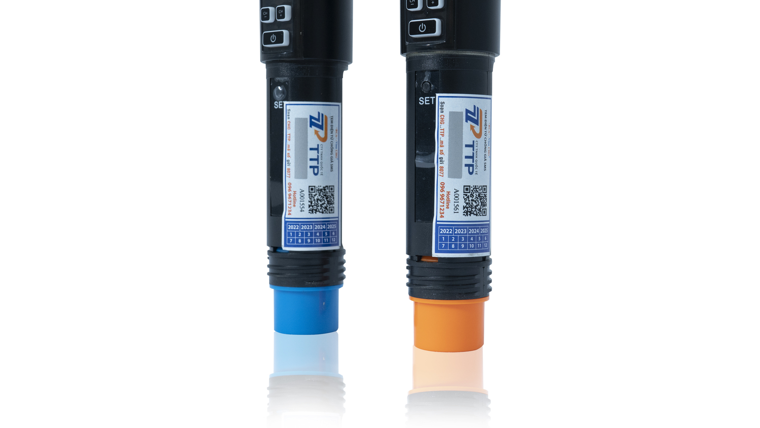 banner-ttp-vatasa-s1pro-9