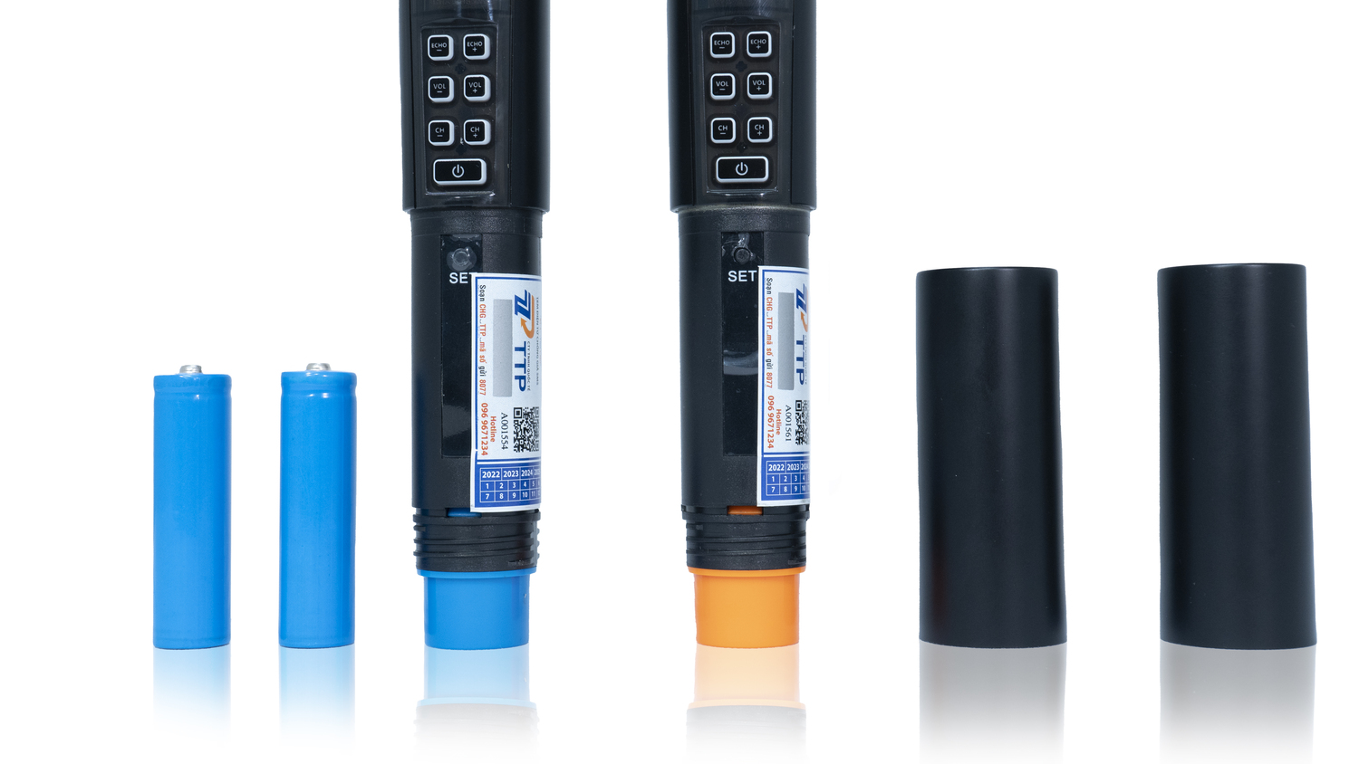 banner-ttp-vatasa-s1pro-10