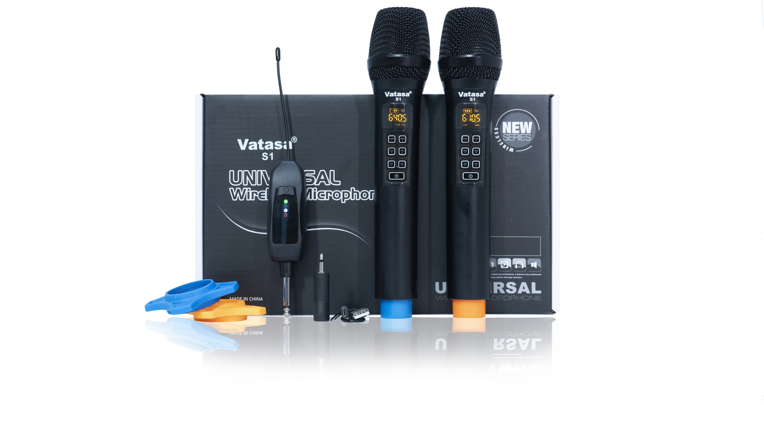 banner-ttp-vatasa-s1pro-11